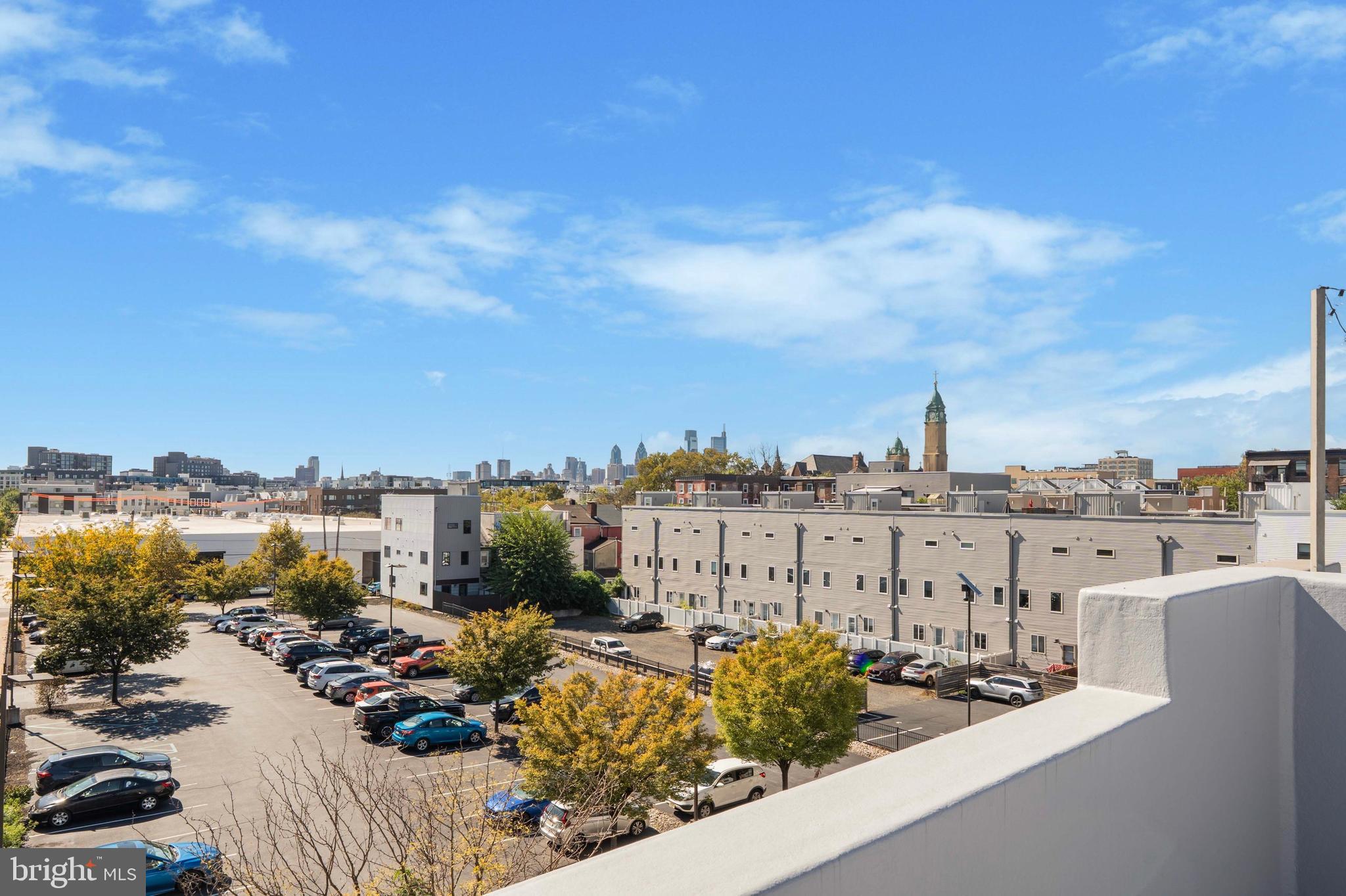 OLDE KENSINGTON - Residential Lease