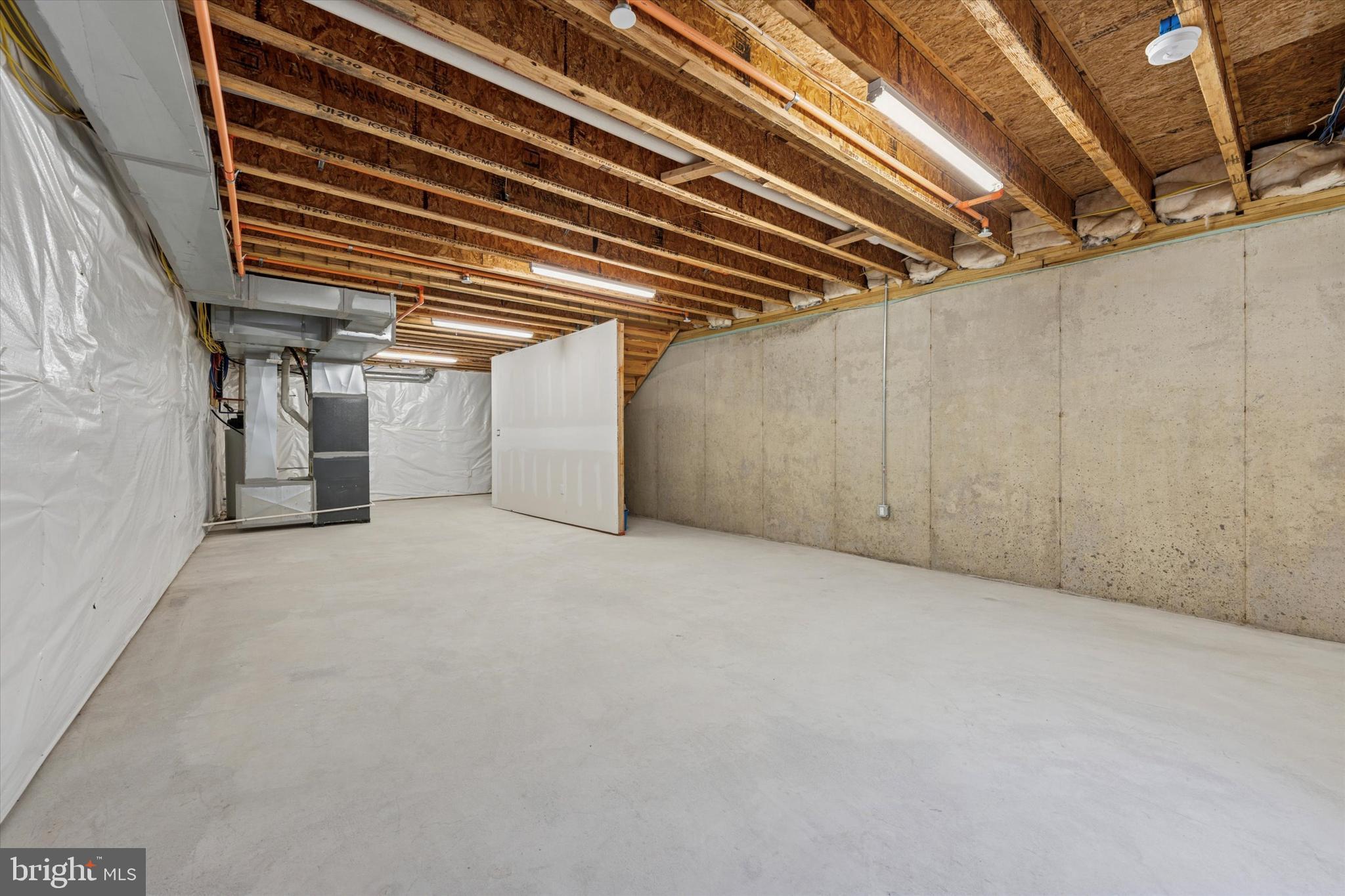 OLDE KENSINGTON - Residential Lease