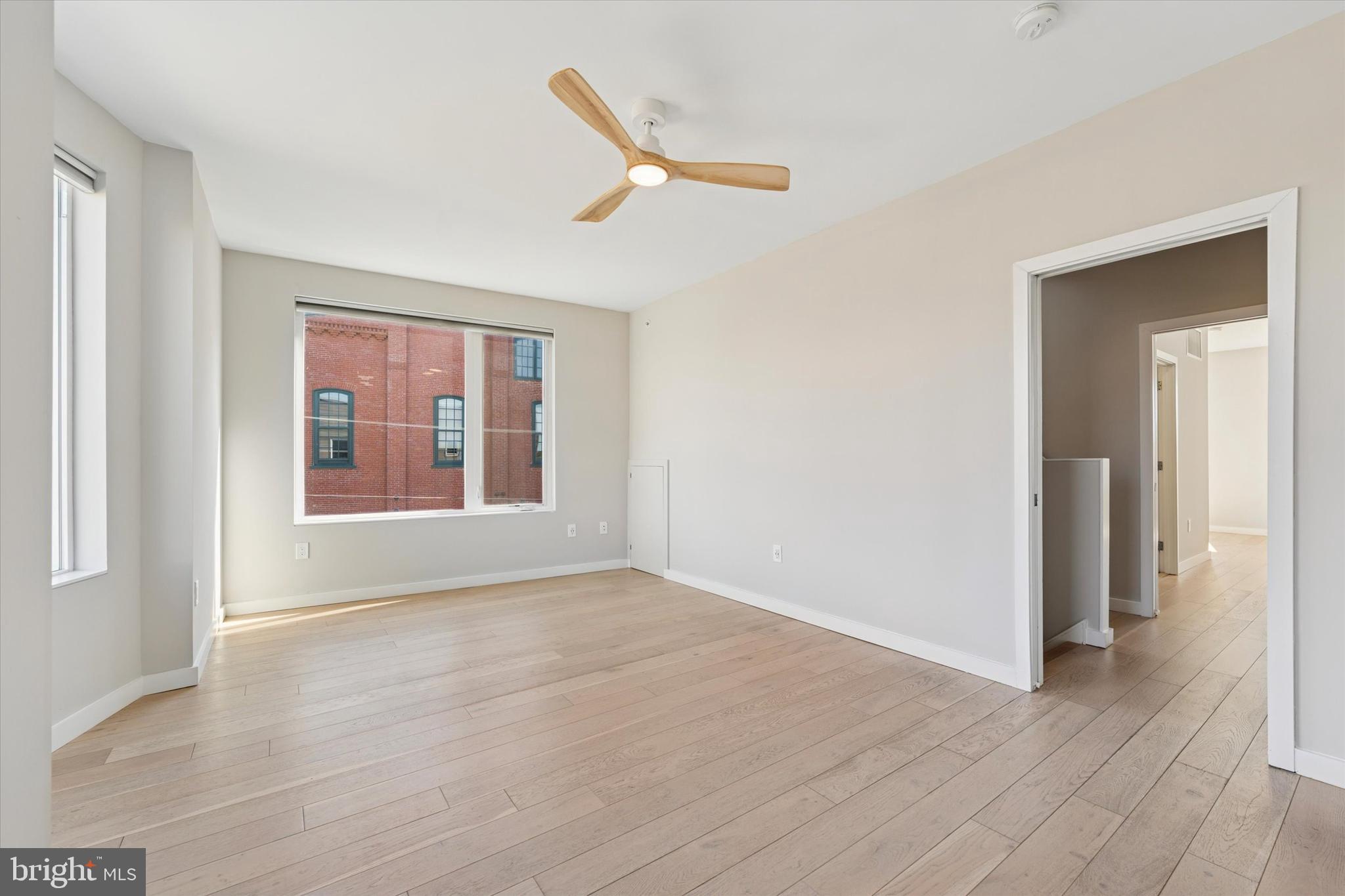 OLDE KENSINGTON - Residential Lease