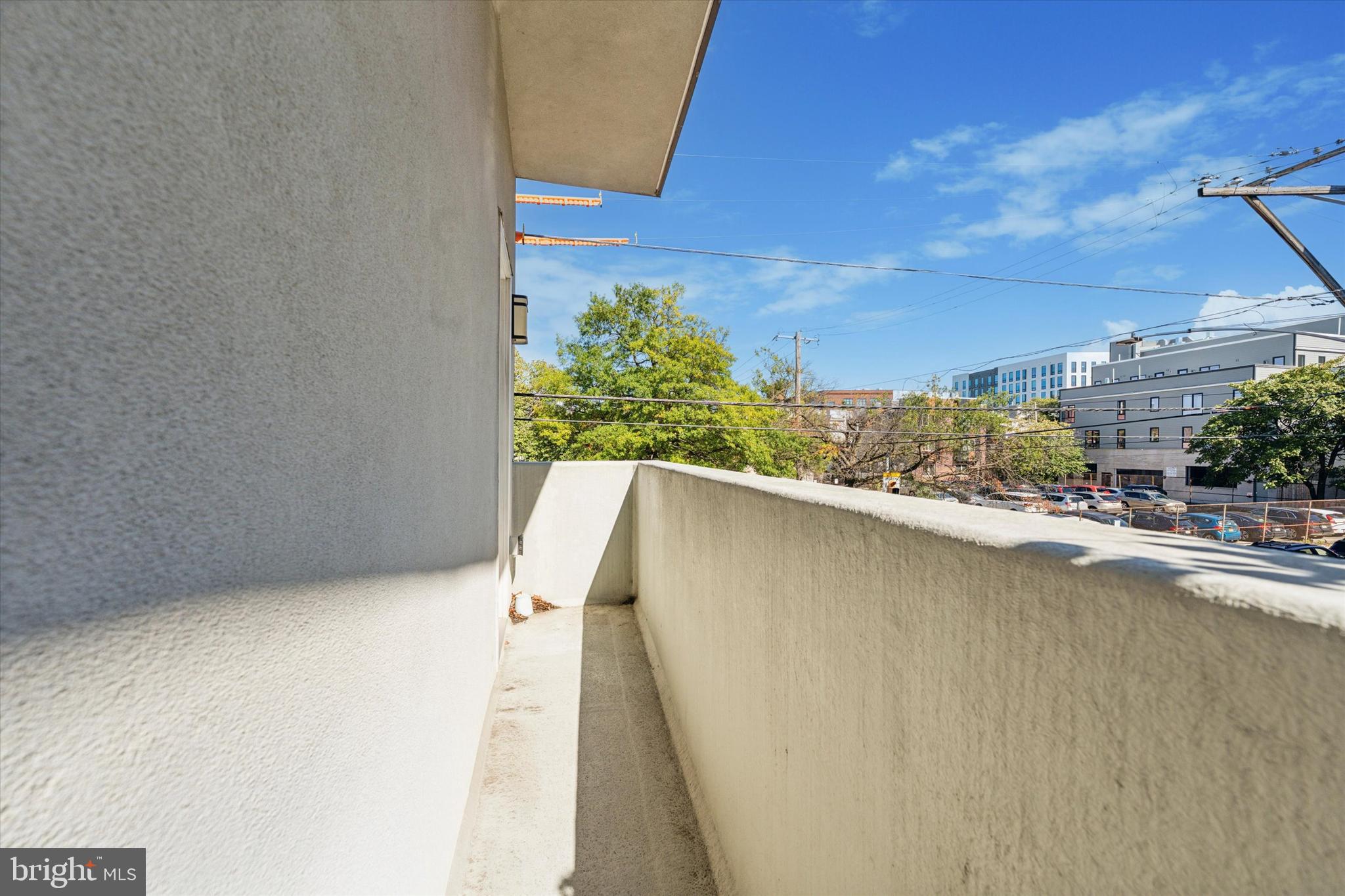 OLDE KENSINGTON - Residential Lease