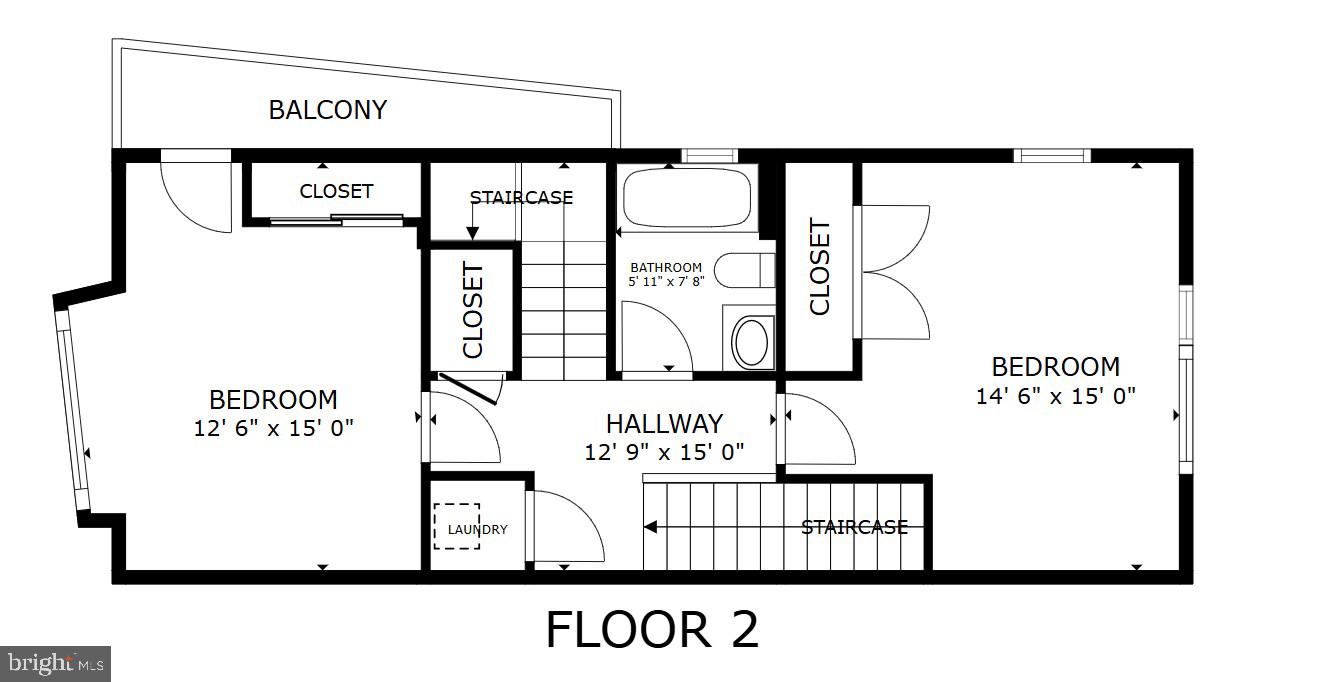 OLDE KENSINGTON - Residential Lease