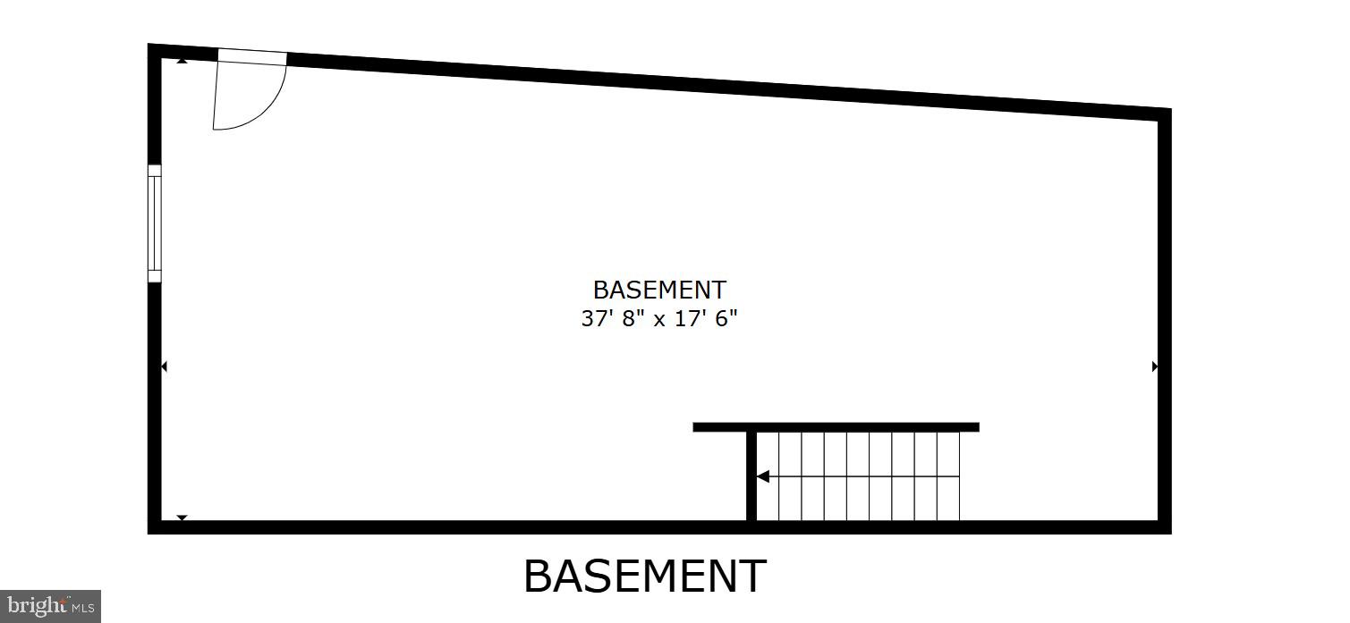 OLDE KENSINGTON - Residential Lease