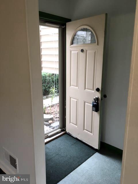 LAYTONIA - Residential