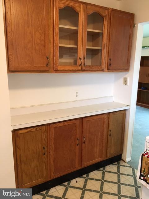 LAYTONIA - Residential