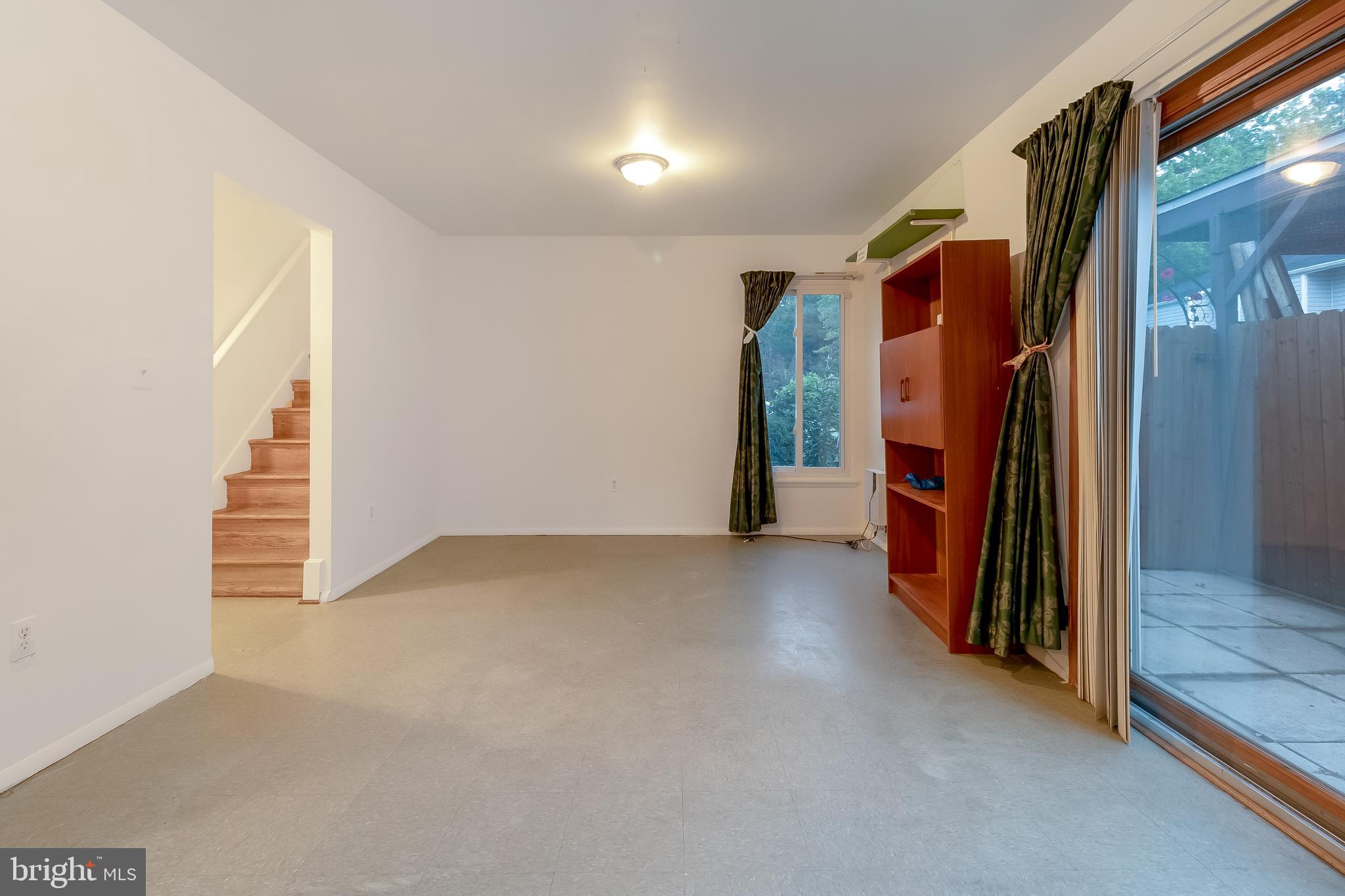 LAYTONIA - Residential