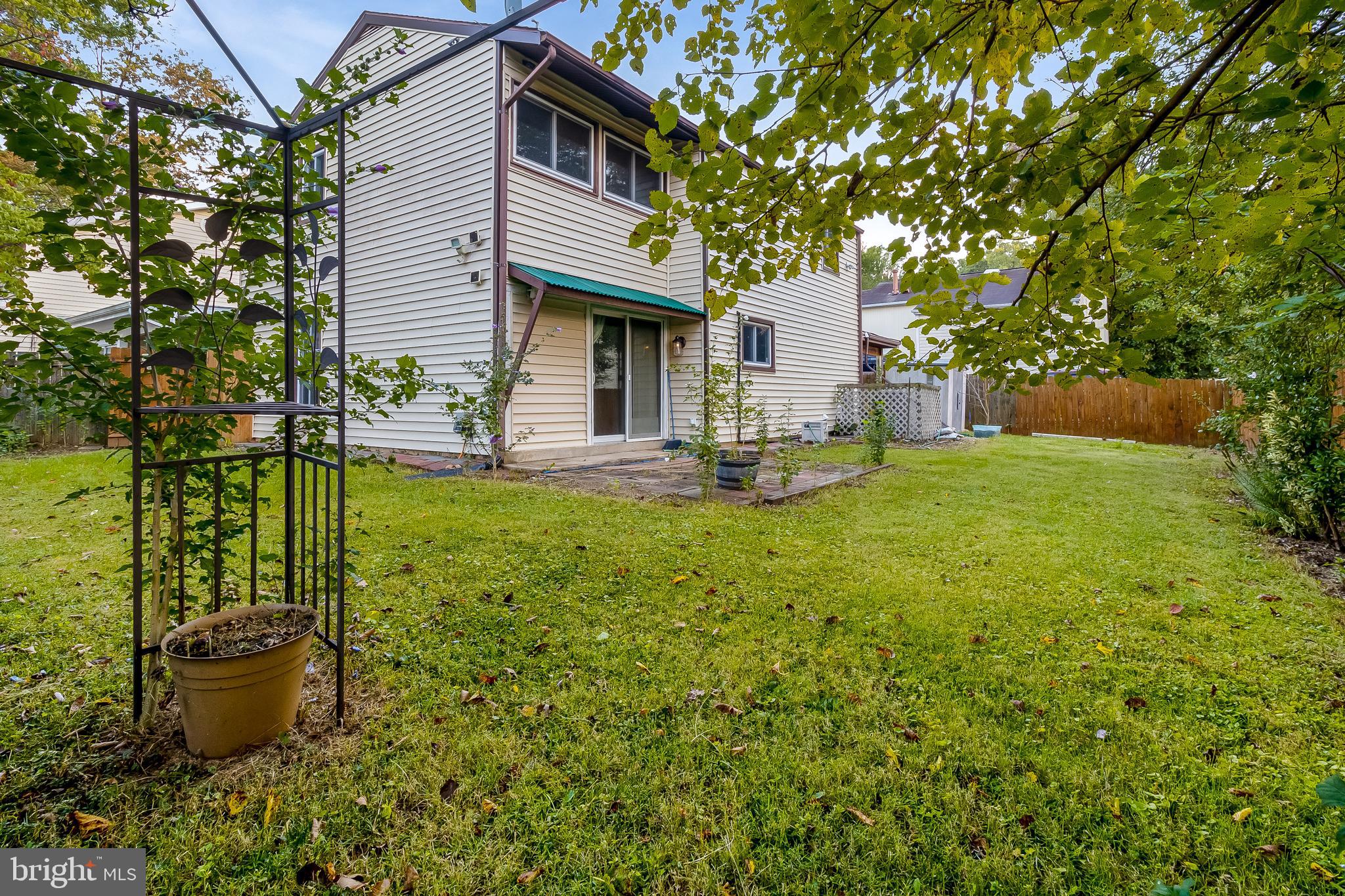 LAYTONIA - Residential