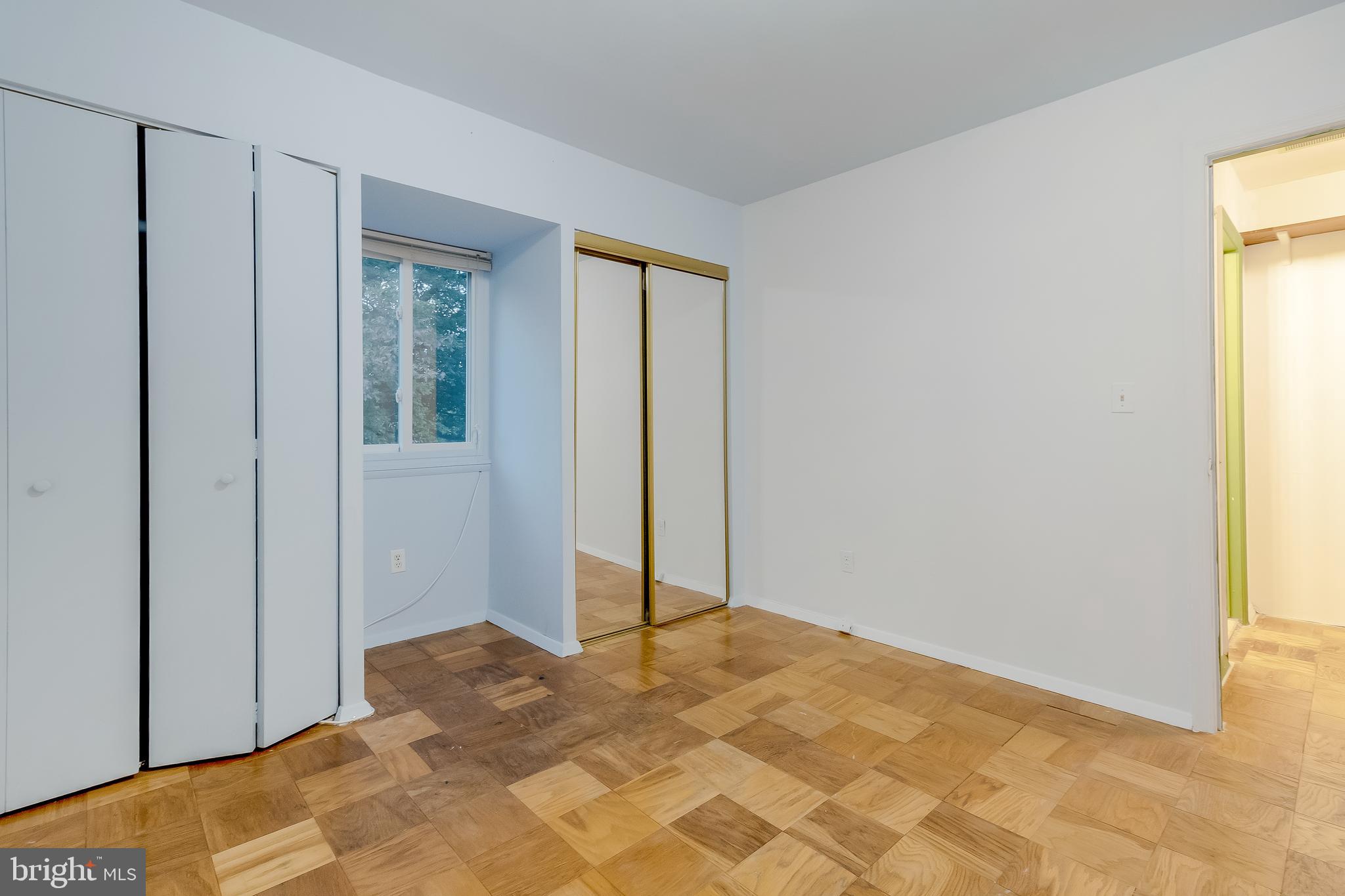 LAYTONIA - Residential