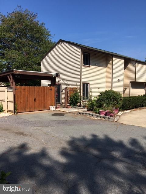 LAYTONIA - Residential