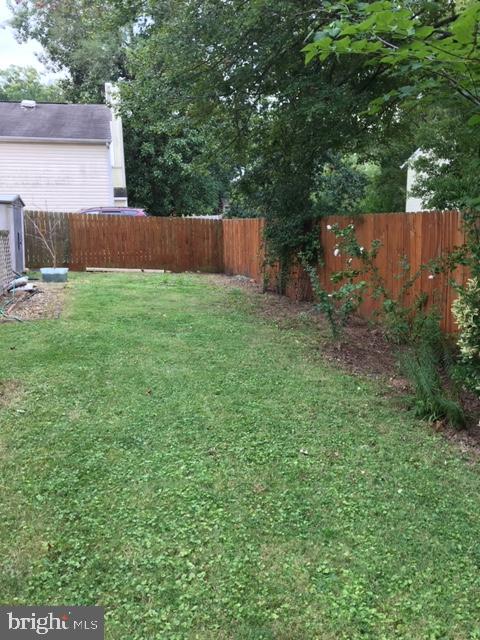 LAYTONIA - Residential