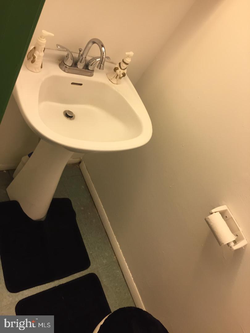 LAYTONIA - Residential