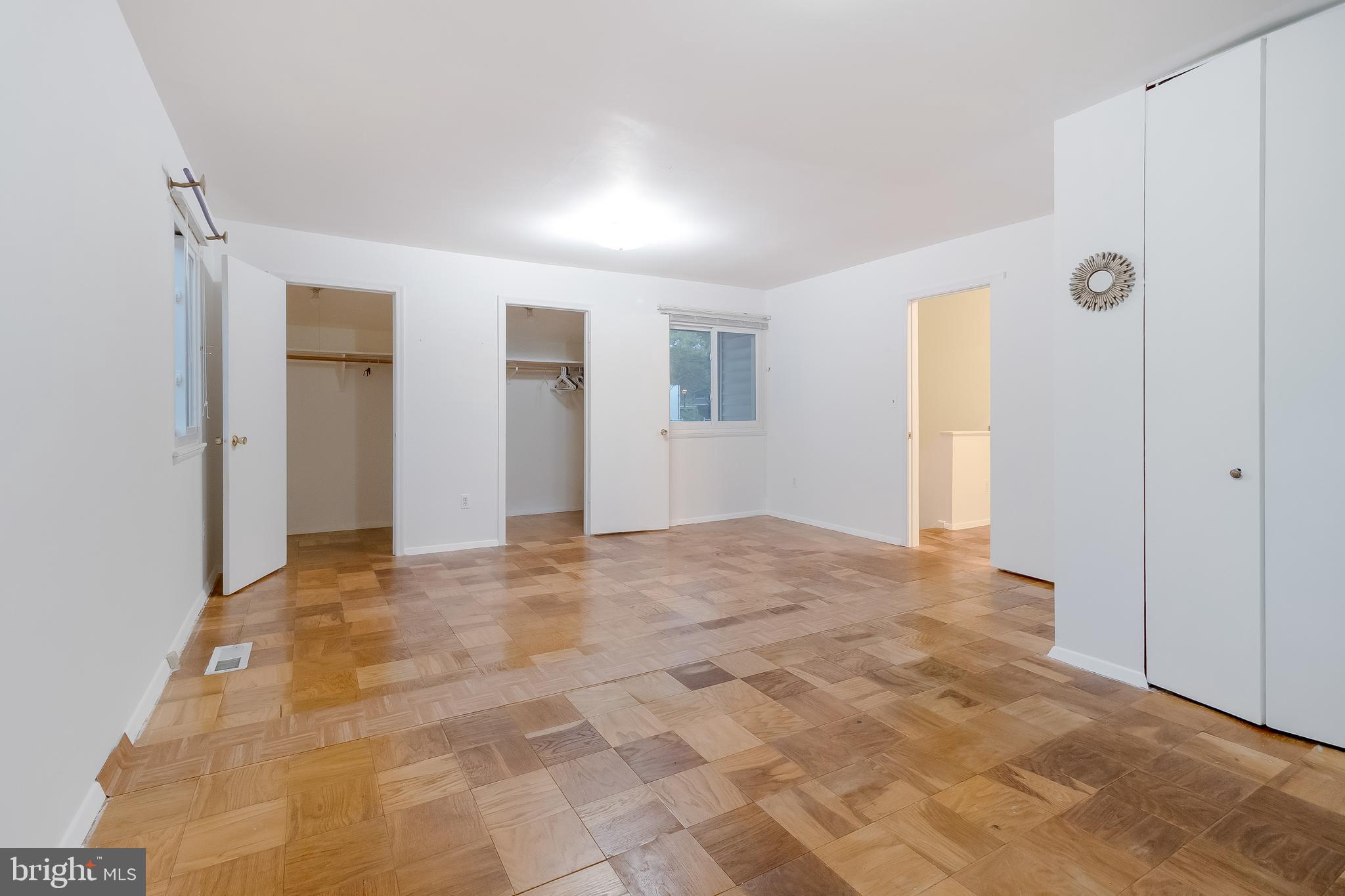 LAYTONIA - Residential