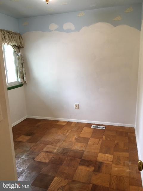 LAYTONIA - Residential