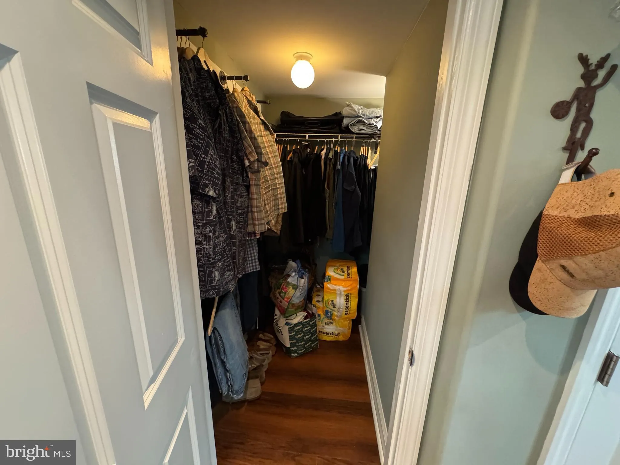 King Of Prussia, Pennsylvania 19406, United States, 4 Bedrooms Bedrooms, ,4 BathroomsBathrooms,Residential,Coming Soon,224523