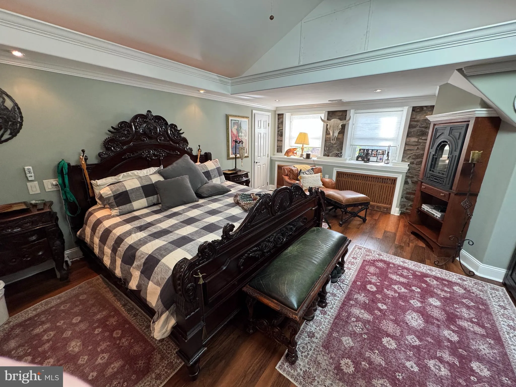 King Of Prussia, Pennsylvania 19406, United States, 4 Bedrooms Bedrooms, ,4 BathroomsBathrooms,Residential,Coming Soon,224523