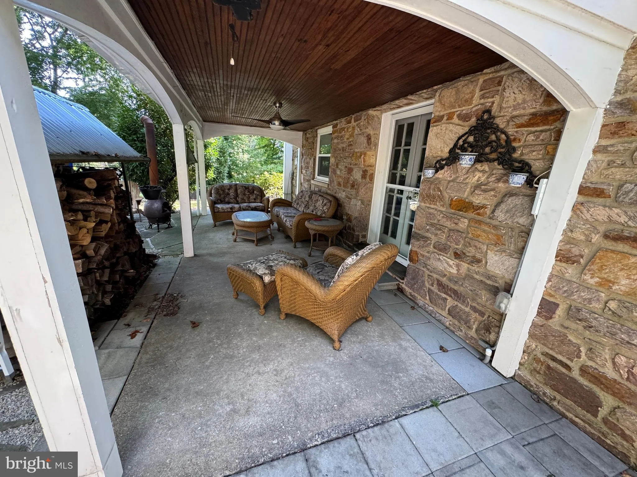 King Of Prussia, Pennsylvania 19406, United States, 4 Bedrooms Bedrooms, ,4 BathroomsBathrooms,Residential,Coming Soon,224523