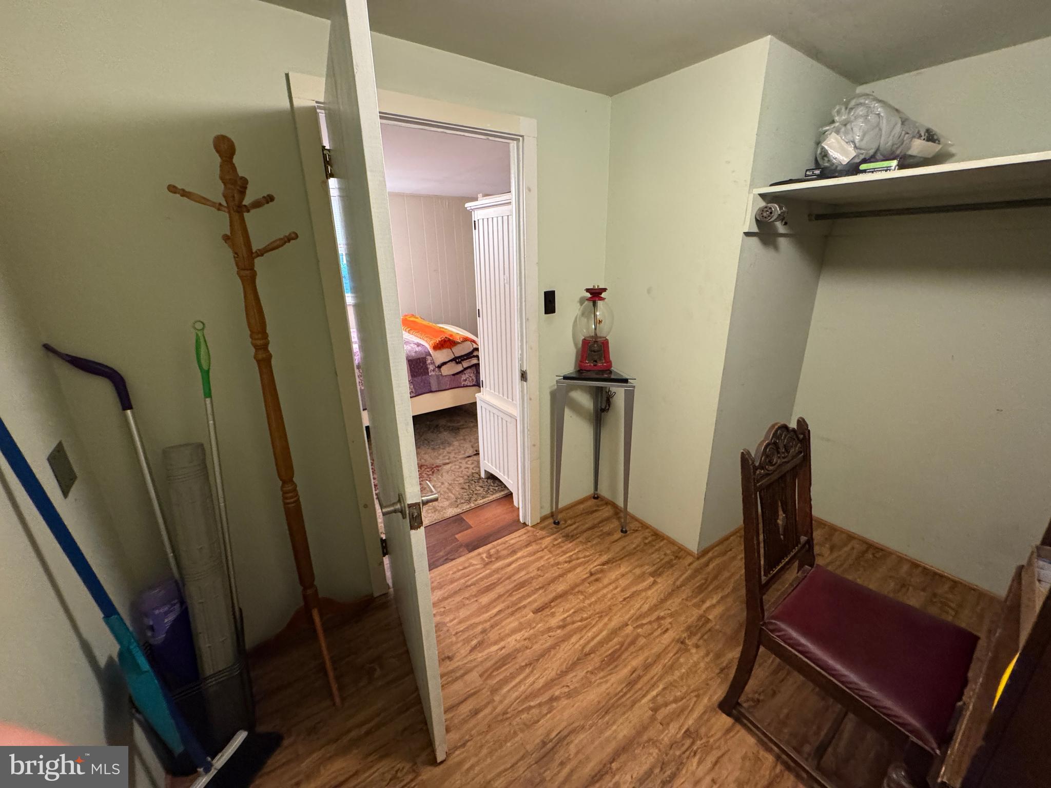 GULPH MILLS VIL - Residential