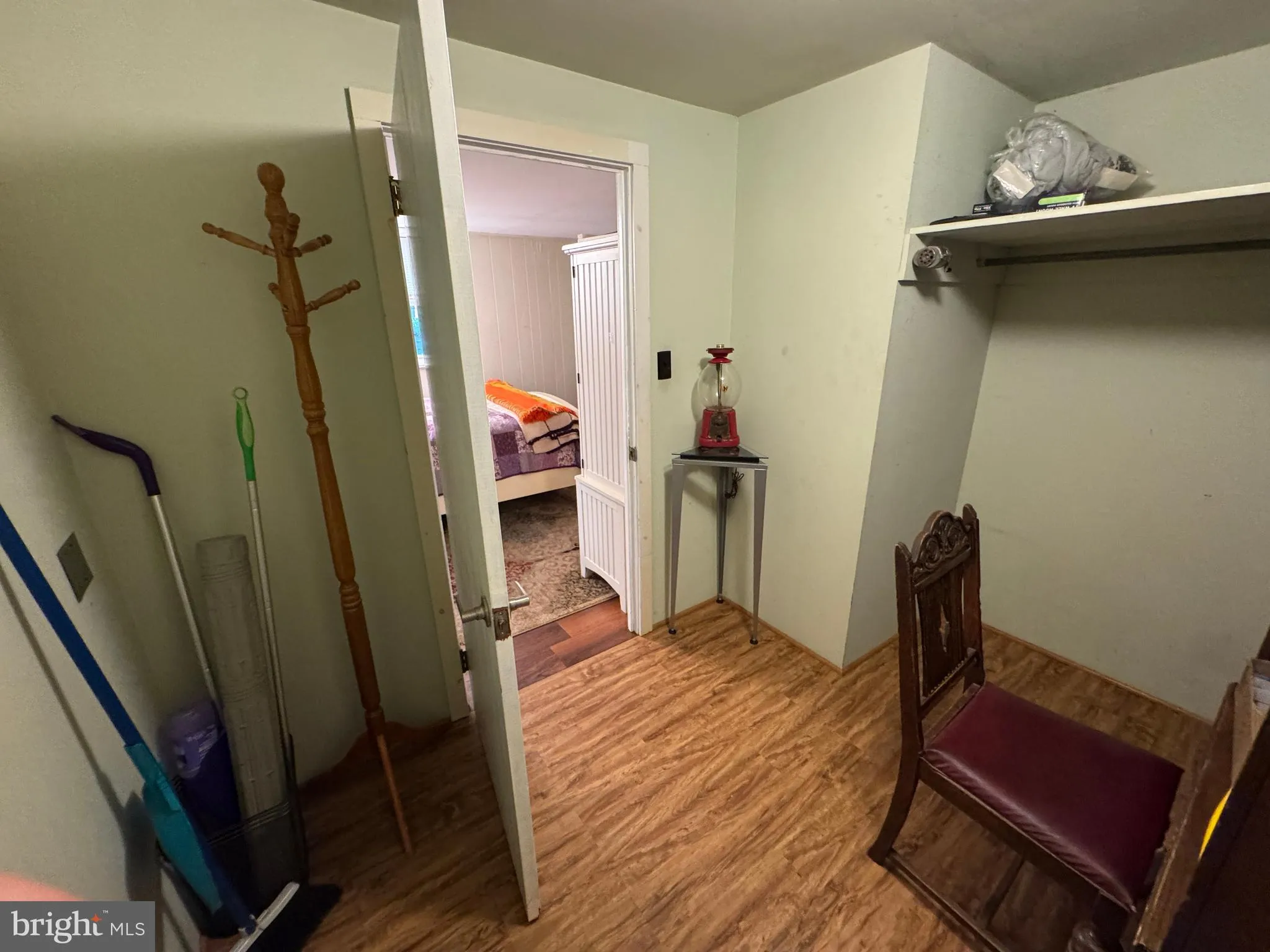 King Of Prussia, Pennsylvania 19406, United States, 4 Bedrooms Bedrooms, ,4 BathroomsBathrooms,Residential,Coming Soon,224523