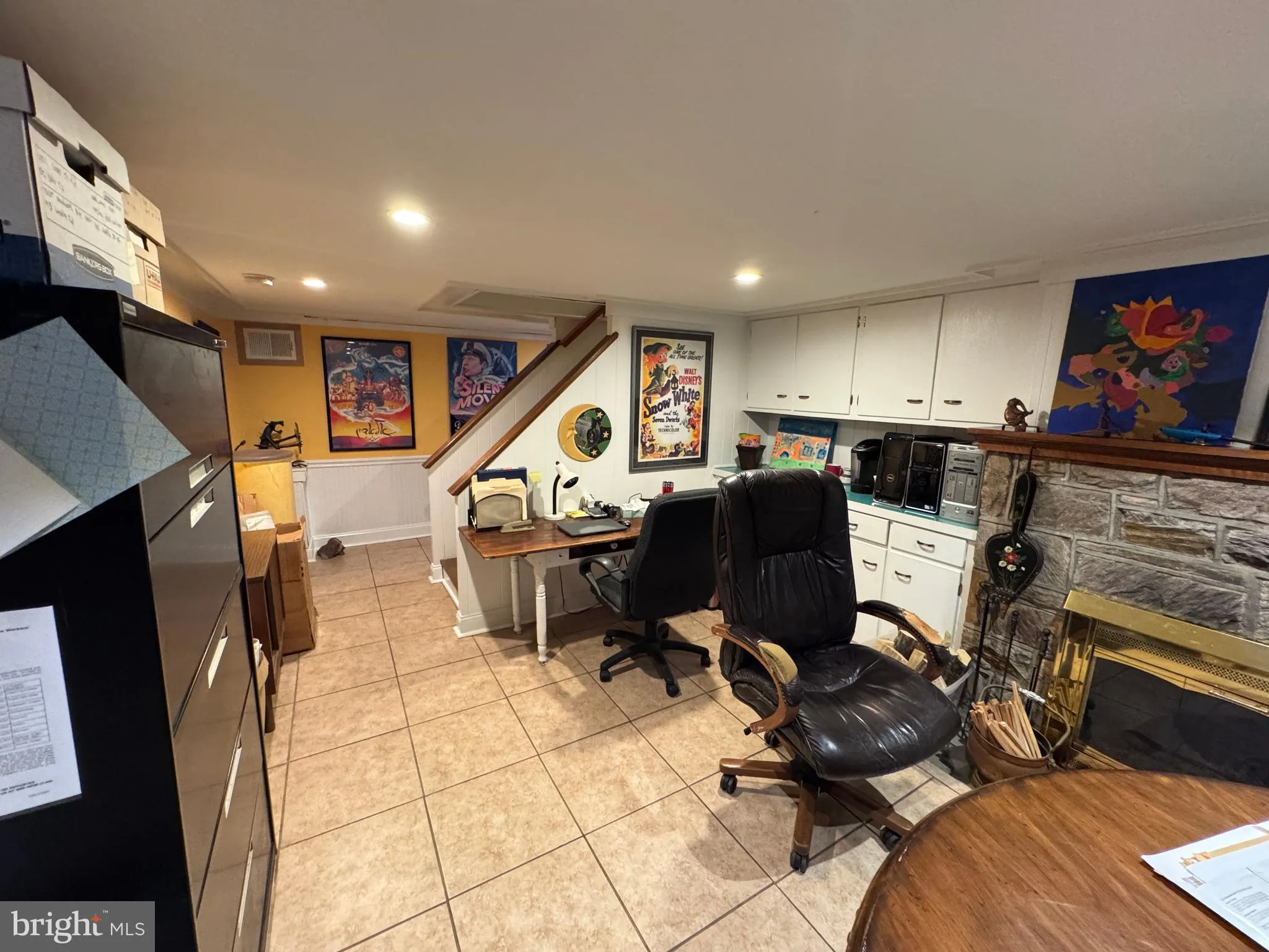 King Of Prussia, Pennsylvania 19406, United States, 4 Bedrooms Bedrooms, ,4 BathroomsBathrooms,Residential,Coming Soon,224523