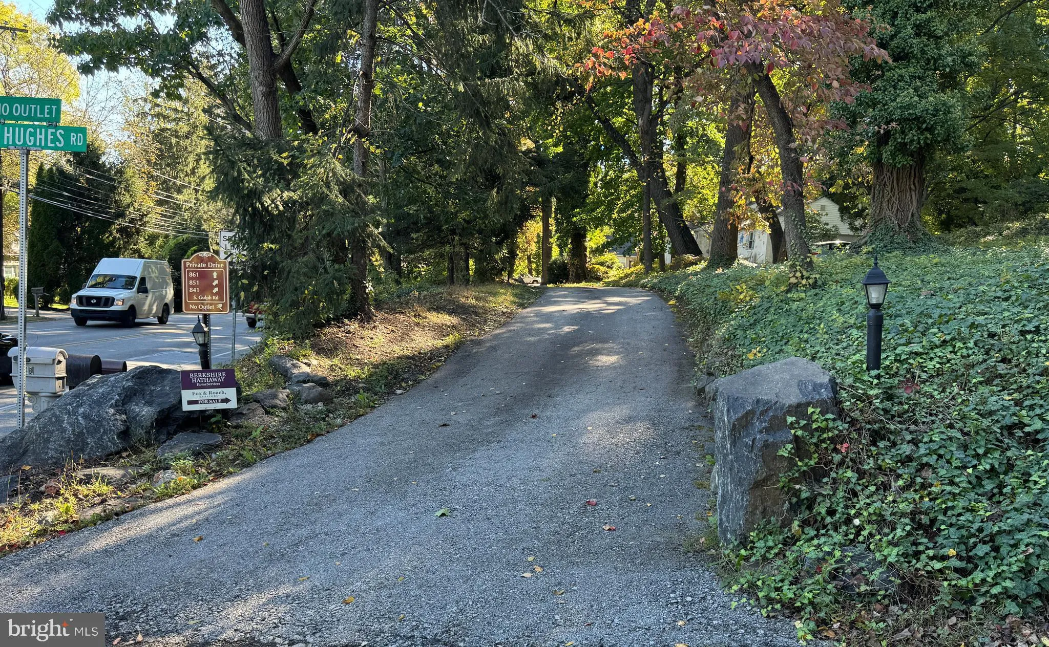 King Of Prussia, Pennsylvania 19406, United States, 4 Bedrooms Bedrooms, ,4 BathroomsBathrooms,Residential,Coming Soon,224523