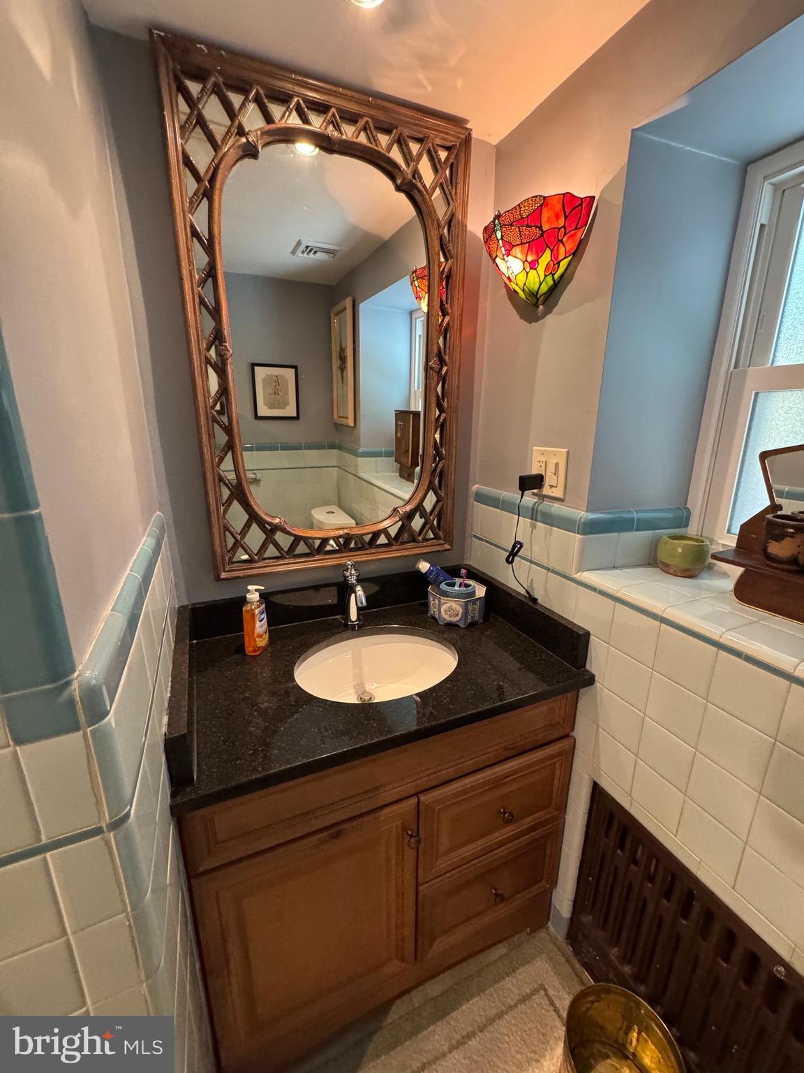 GULPH MILLS VIL - Residential