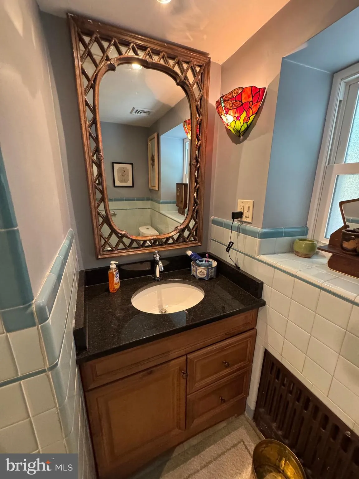 King Of Prussia, Pennsylvania 19406, United States, 4 Bedrooms Bedrooms, ,4 BathroomsBathrooms,Residential,Coming Soon,224523