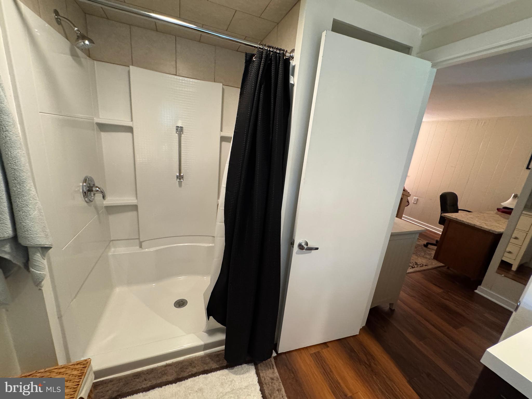 GULPH MILLS VIL - Residential