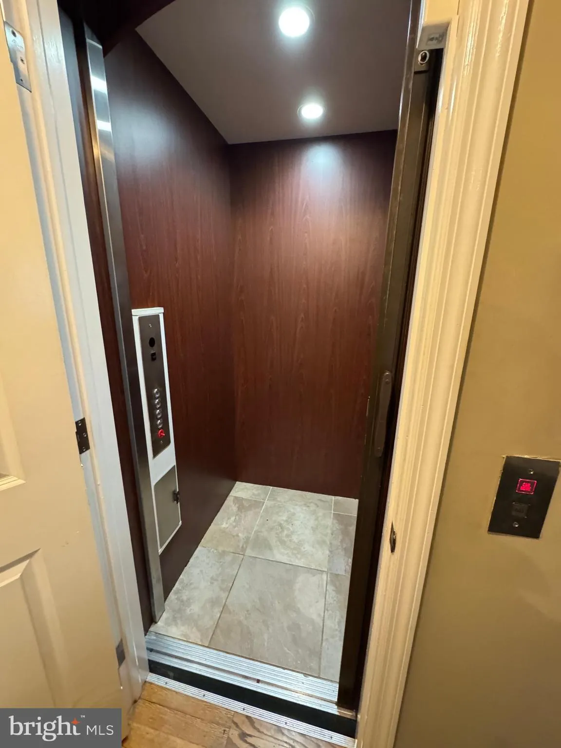 King Of Prussia, Pennsylvania 19406, United States, 4 Bedrooms Bedrooms, ,4 BathroomsBathrooms,Residential,Coming Soon,224523