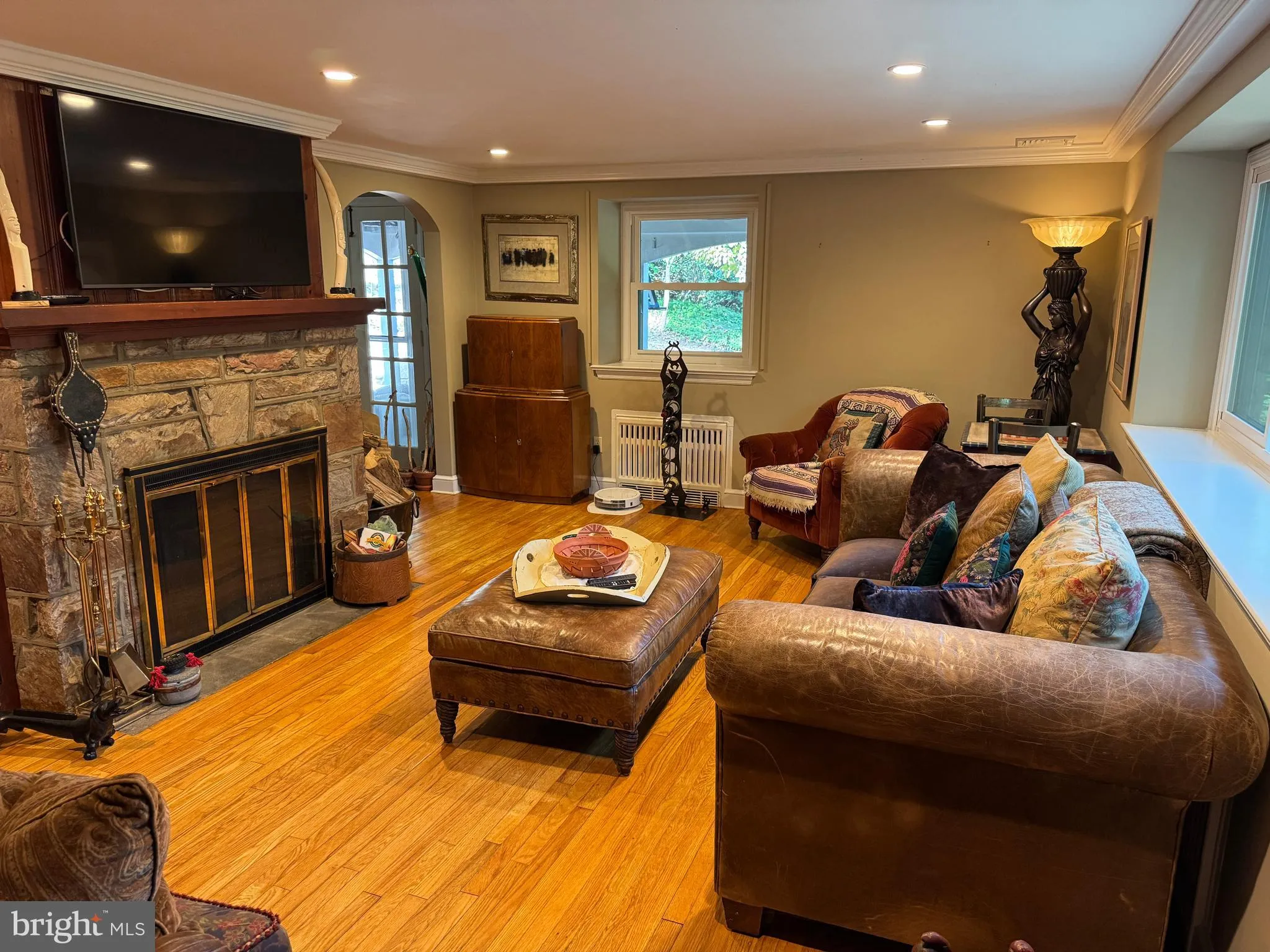 King Of Prussia, Pennsylvania 19406, United States, 4 Bedrooms Bedrooms, ,4 BathroomsBathrooms,Residential,Coming Soon,224523