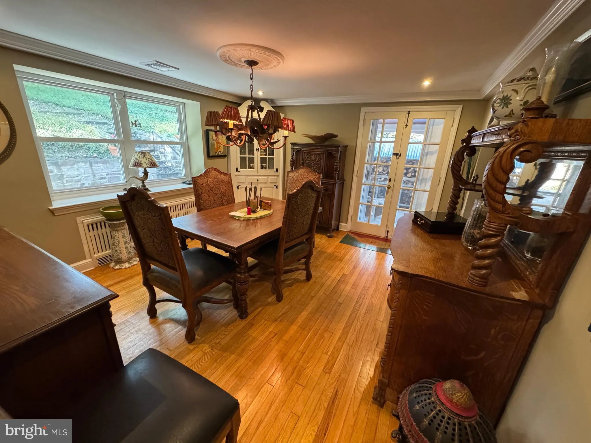 King Of Prussia, Pennsylvania 19406, United States, 4 Bedrooms Bedrooms, ,4 BathroomsBathrooms,Residential,Coming Soon,224523