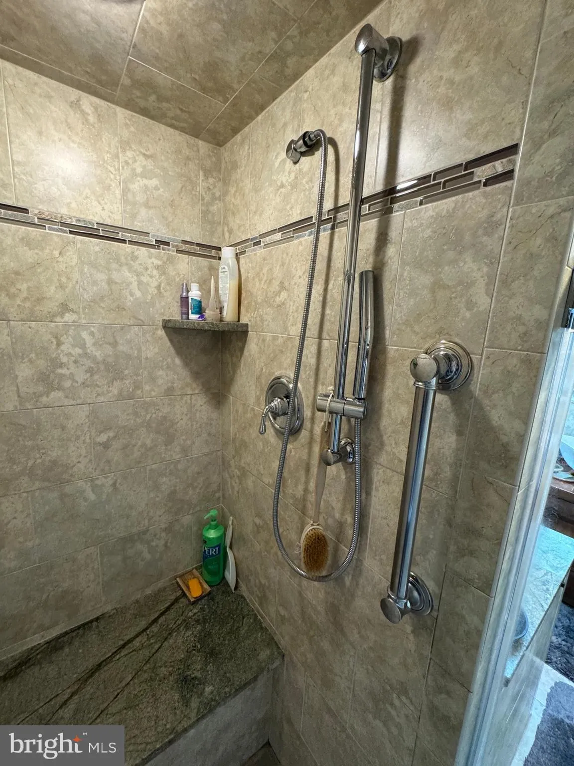 King Of Prussia, Pennsylvania 19406, United States, 4 Bedrooms Bedrooms, ,4 BathroomsBathrooms,Residential,Coming Soon,224523