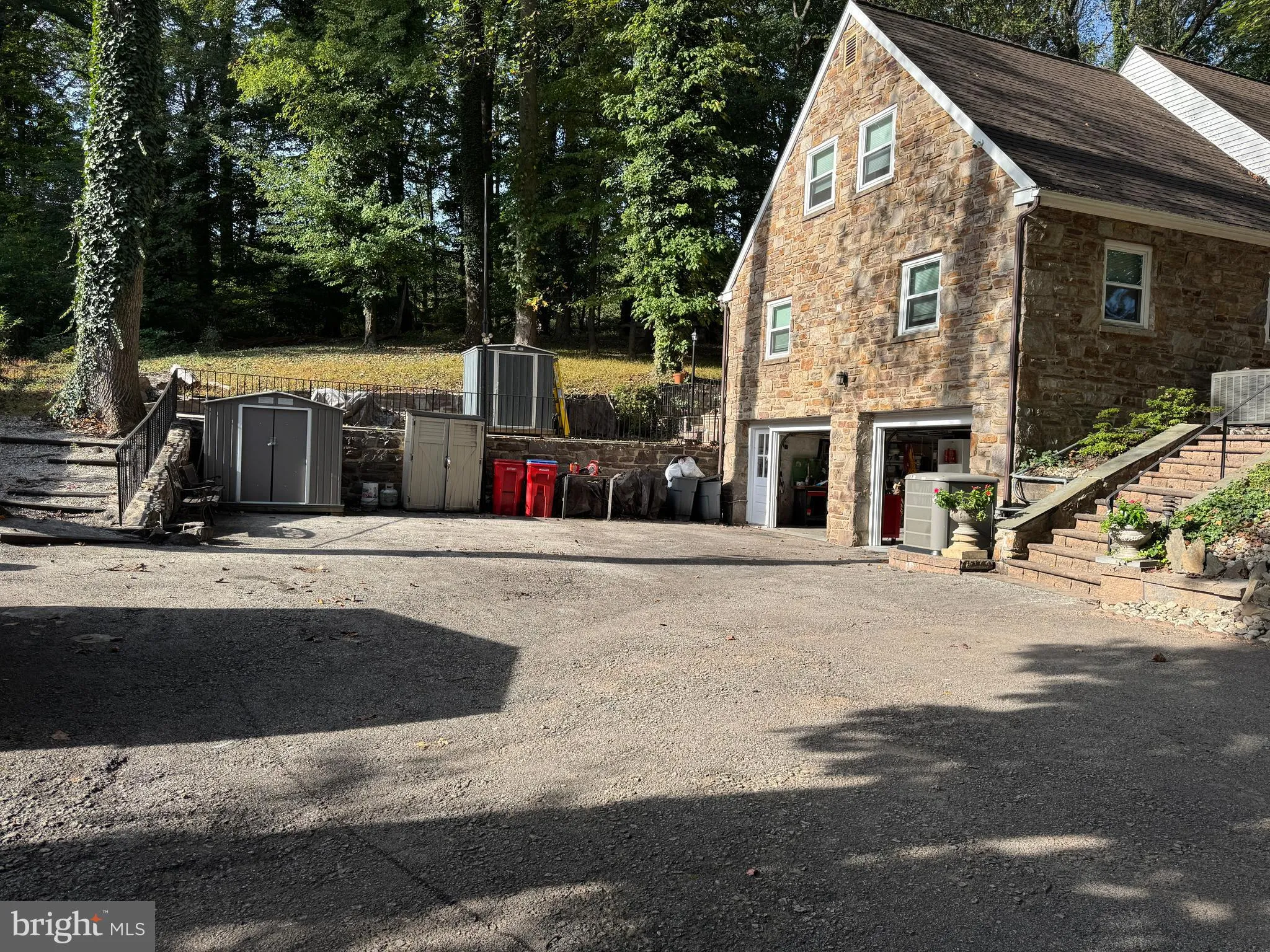 King Of Prussia, Pennsylvania 19406, United States, 4 Bedrooms Bedrooms, ,4 BathroomsBathrooms,Residential,Coming Soon,224523