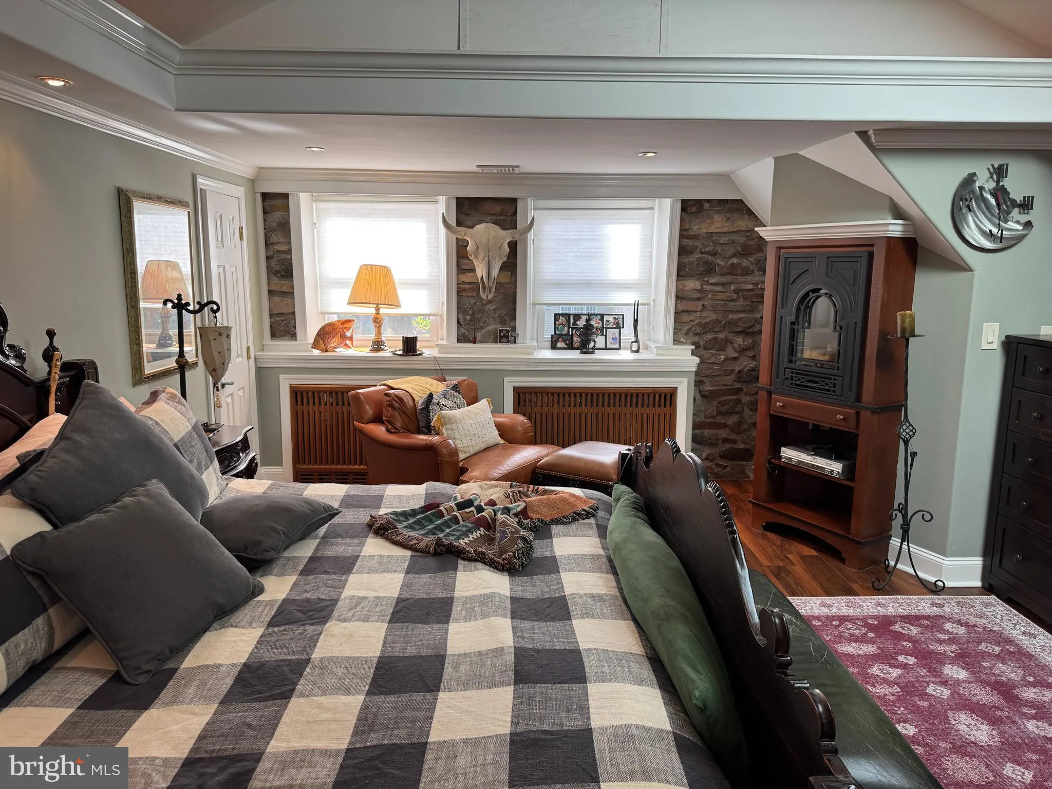 King Of Prussia, Pennsylvania 19406, United States, 4 Bedrooms Bedrooms, ,4 BathroomsBathrooms,Residential,Coming Soon,224523