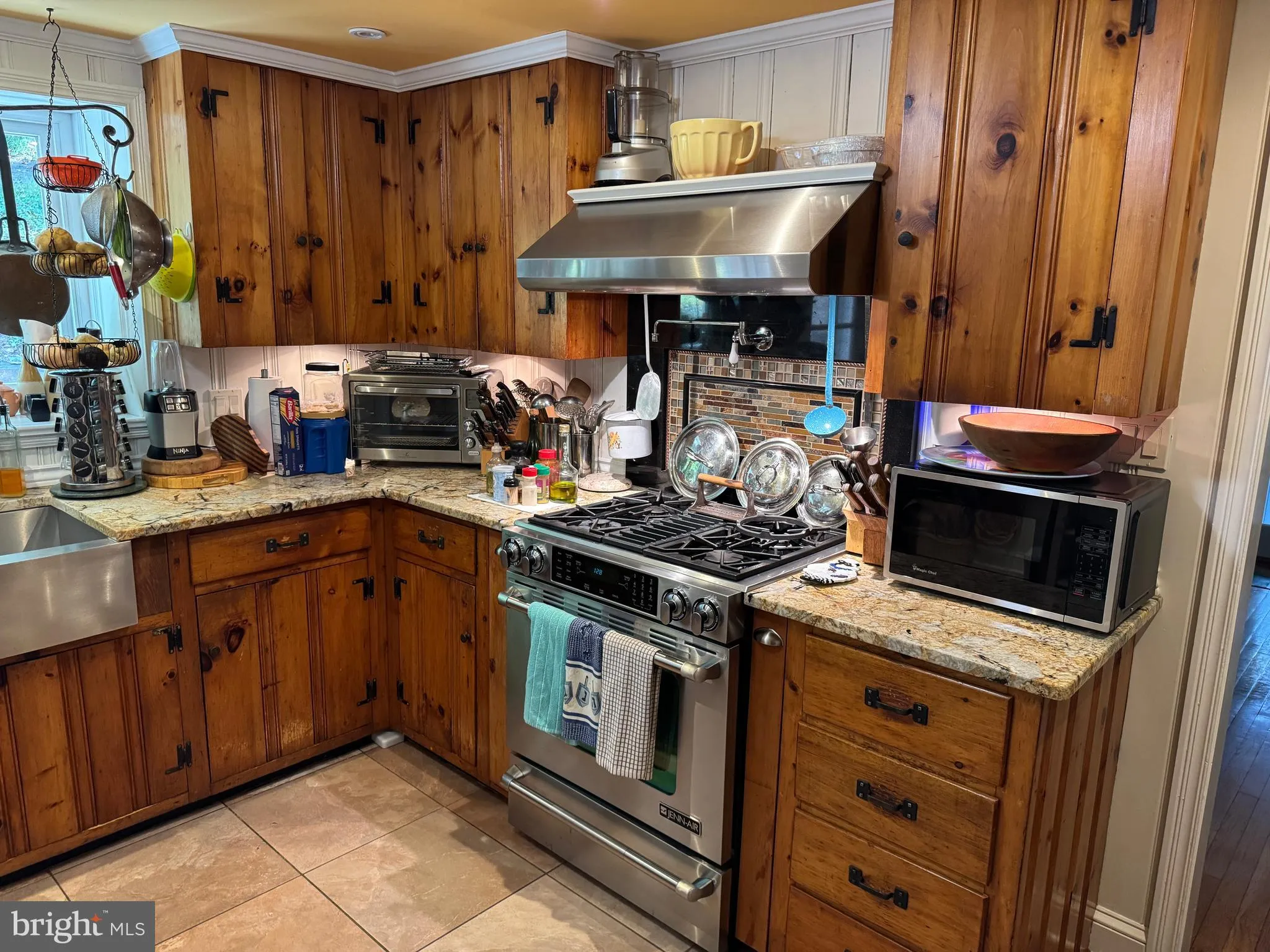 King Of Prussia, Pennsylvania 19406, United States, 4 Bedrooms Bedrooms, ,4 BathroomsBathrooms,Residential,Coming Soon,224523