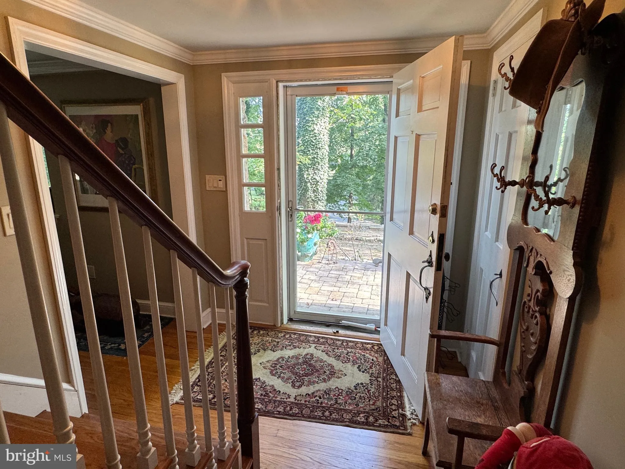 King Of Prussia, Pennsylvania 19406, United States, 4 Bedrooms Bedrooms, ,4 BathroomsBathrooms,Residential,Coming Soon,224523