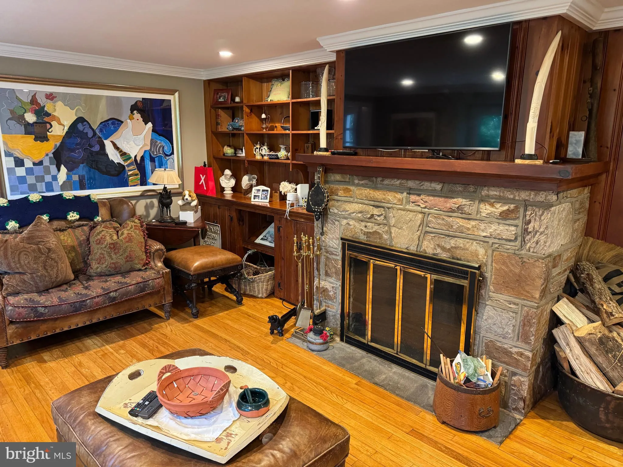 King Of Prussia, Pennsylvania 19406, United States, 4 Bedrooms Bedrooms, ,4 BathroomsBathrooms,Residential,Coming Soon,224523