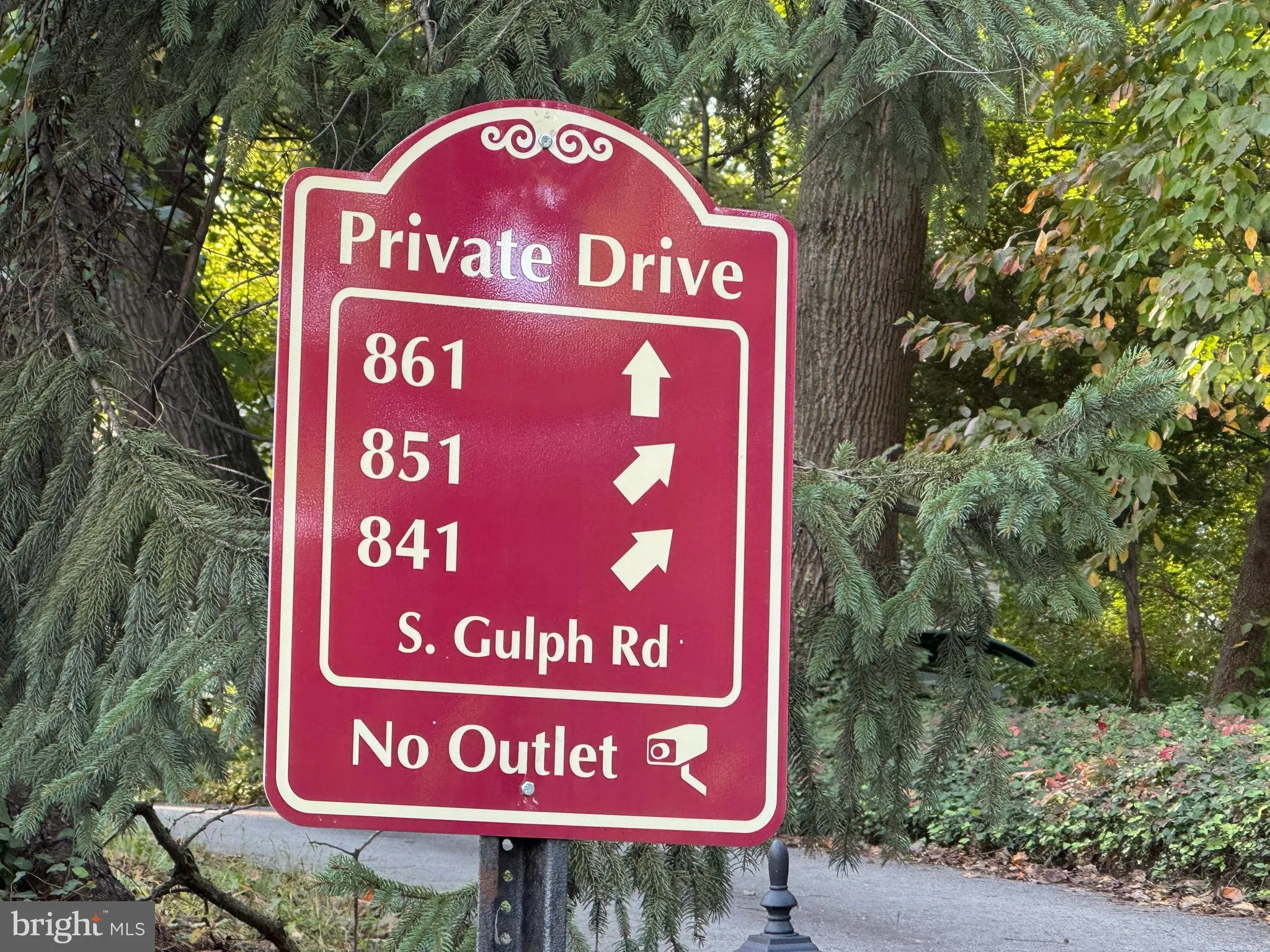 King Of Prussia, Pennsylvania 19406, United States, 4 Bedrooms Bedrooms, ,4 BathroomsBathrooms,Residential,Coming Soon,224523