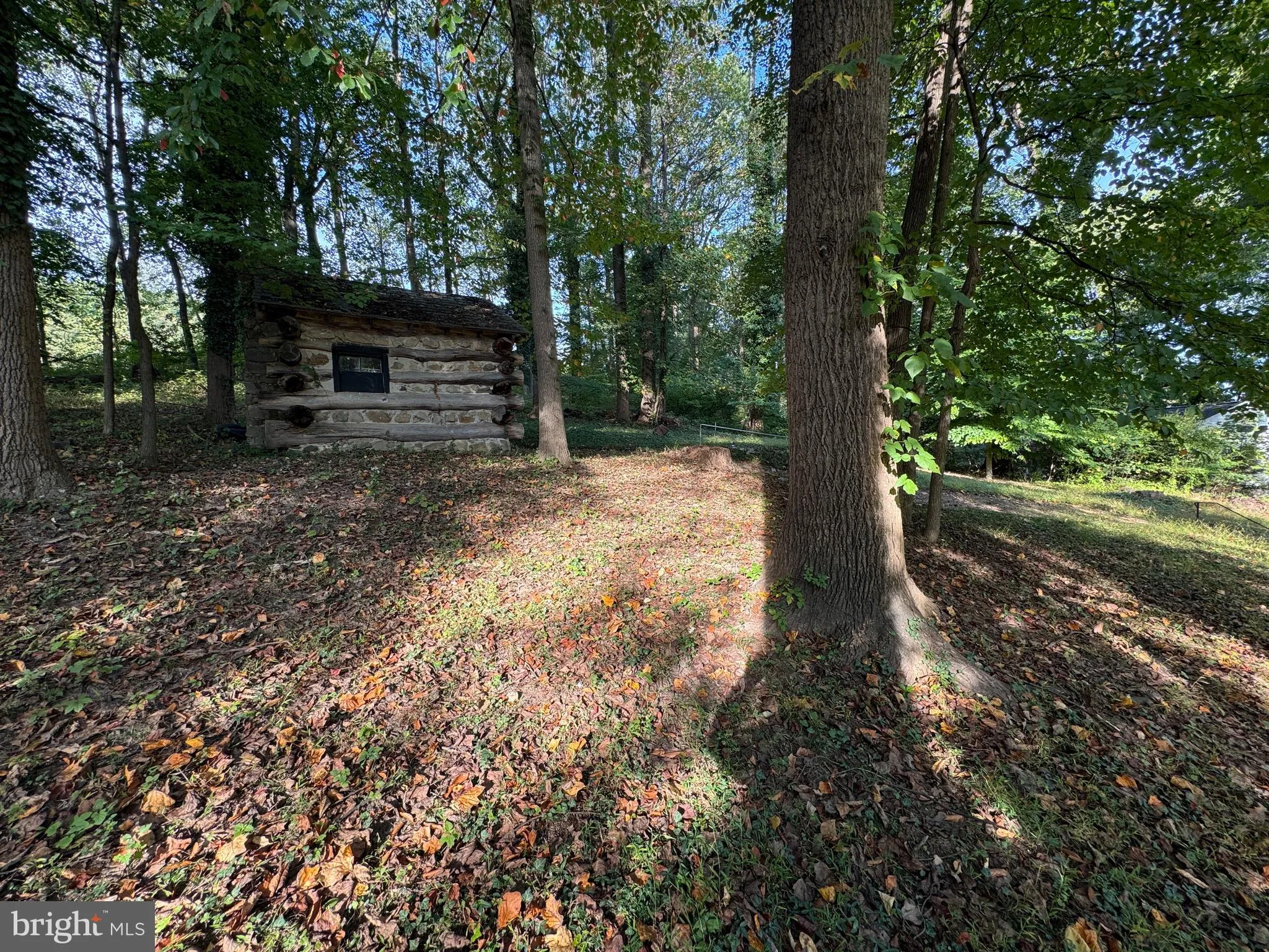 King Of Prussia, Pennsylvania 19406, United States, 4 Bedrooms Bedrooms, ,4 BathroomsBathrooms,Residential,Coming Soon,224523