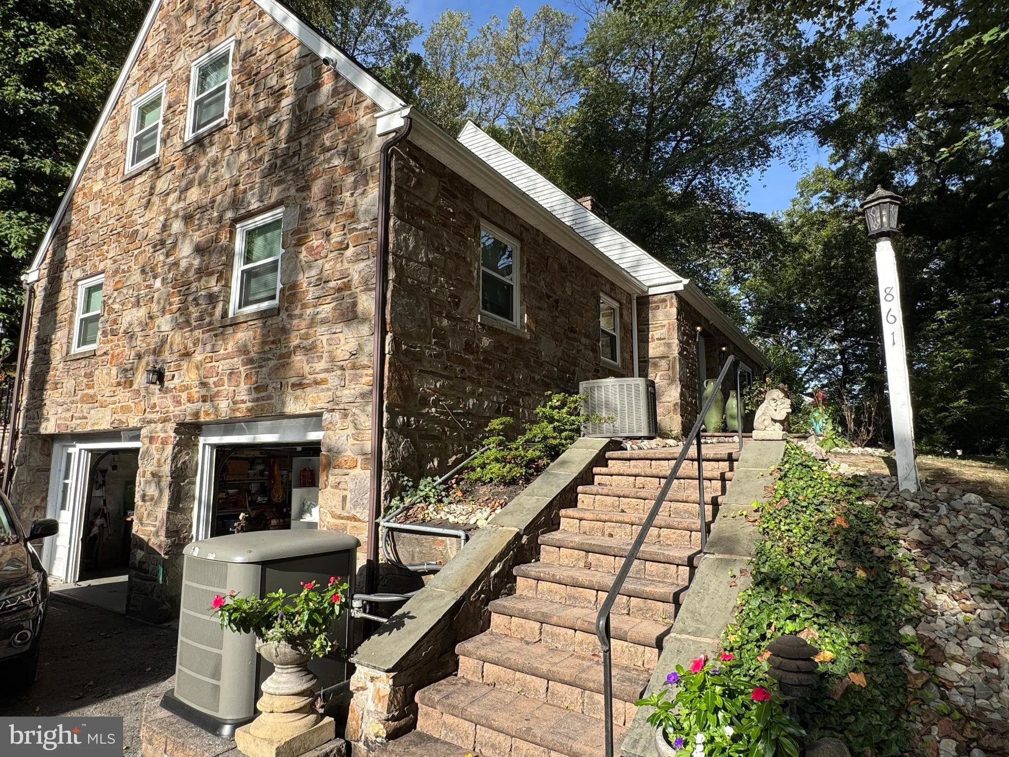 King Of Prussia, Pennsylvania 19406, United States, 4 Bedrooms Bedrooms, ,4 BathroomsBathrooms,Residential,Coming Soon,224523