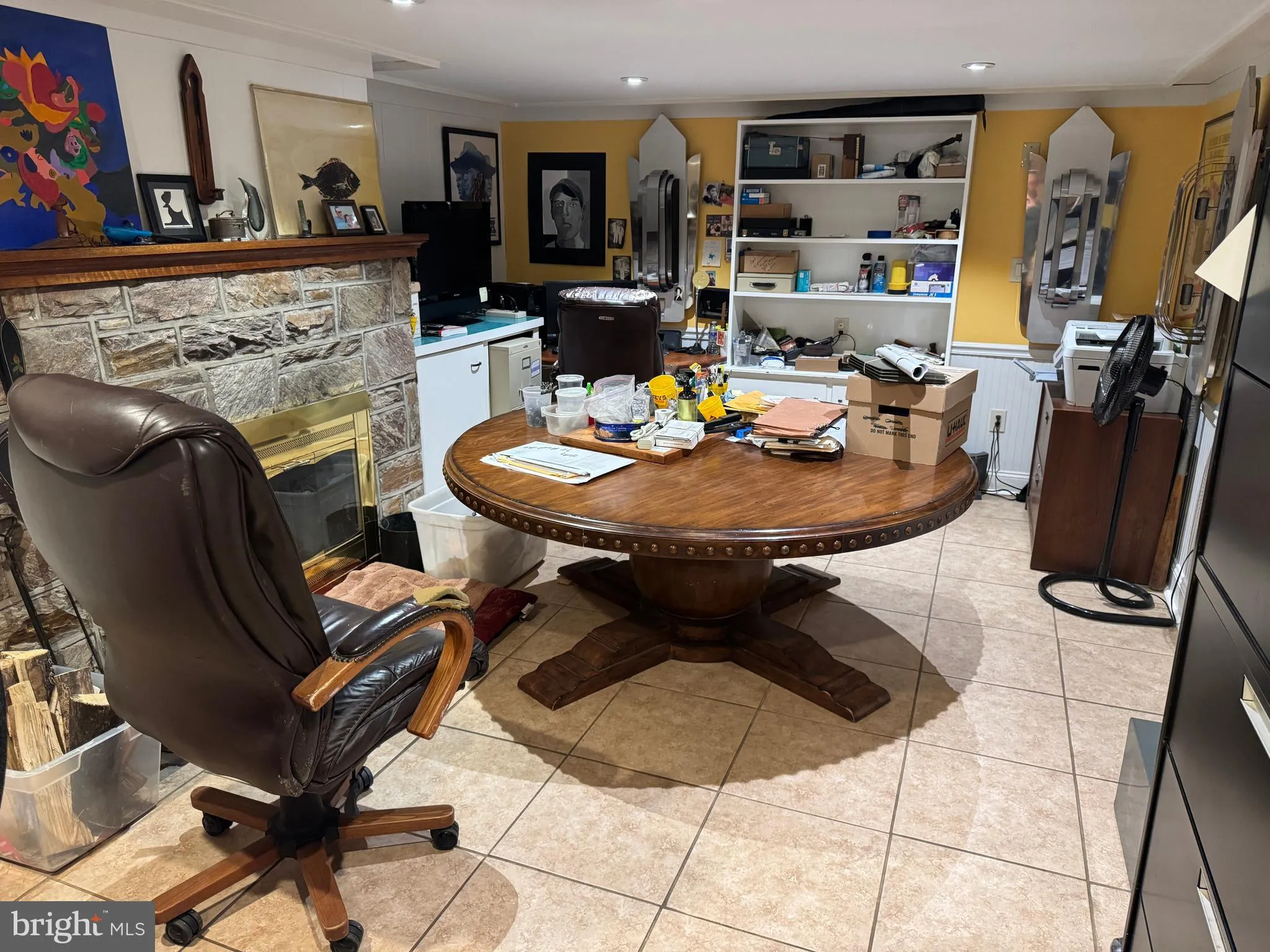 King Of Prussia, Pennsylvania 19406, United States, 4 Bedrooms Bedrooms, ,4 BathroomsBathrooms,Residential,Coming Soon,224523