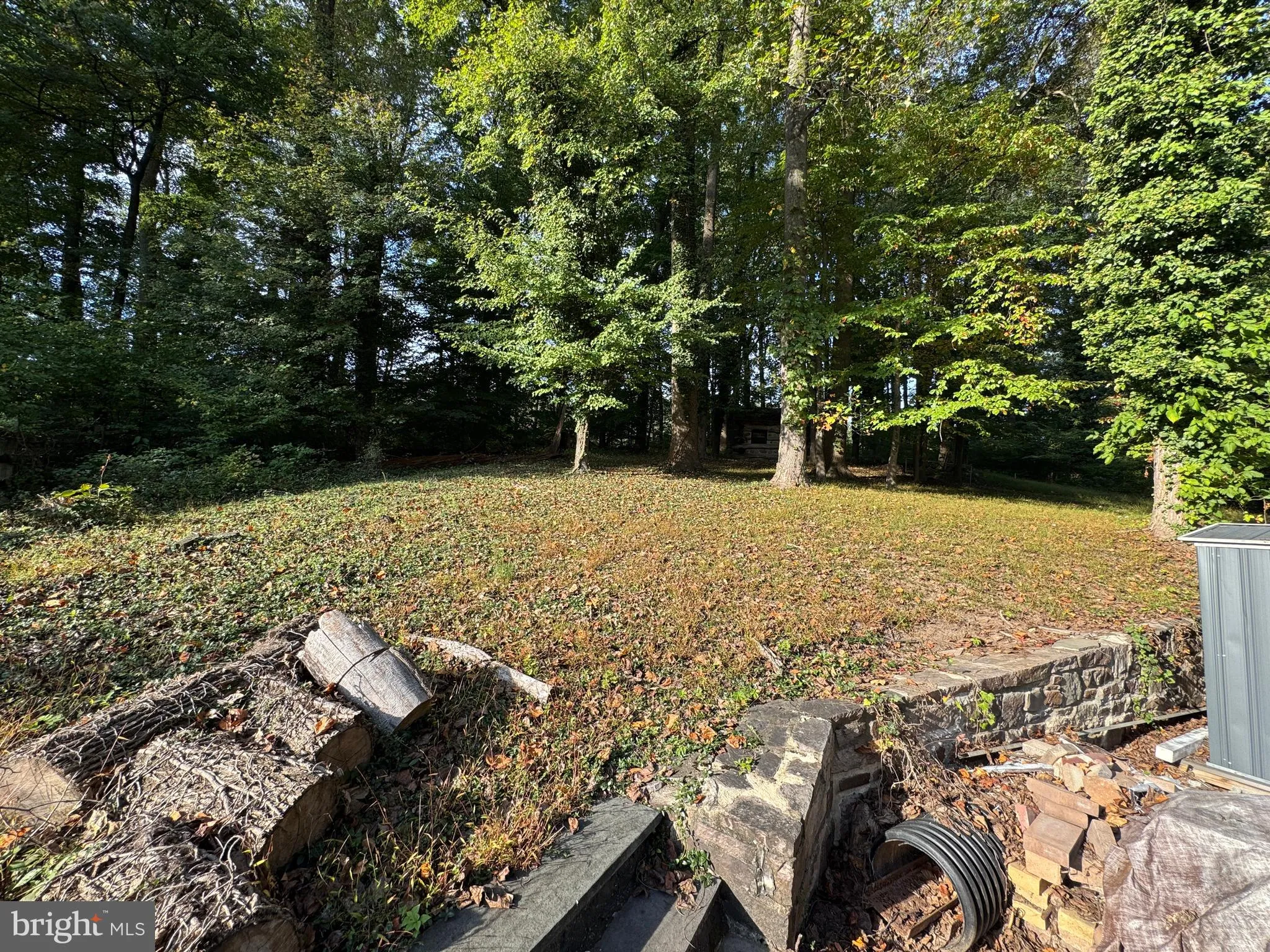 King Of Prussia, Pennsylvania 19406, United States, 4 Bedrooms Bedrooms, ,4 BathroomsBathrooms,Residential,Coming Soon,224523