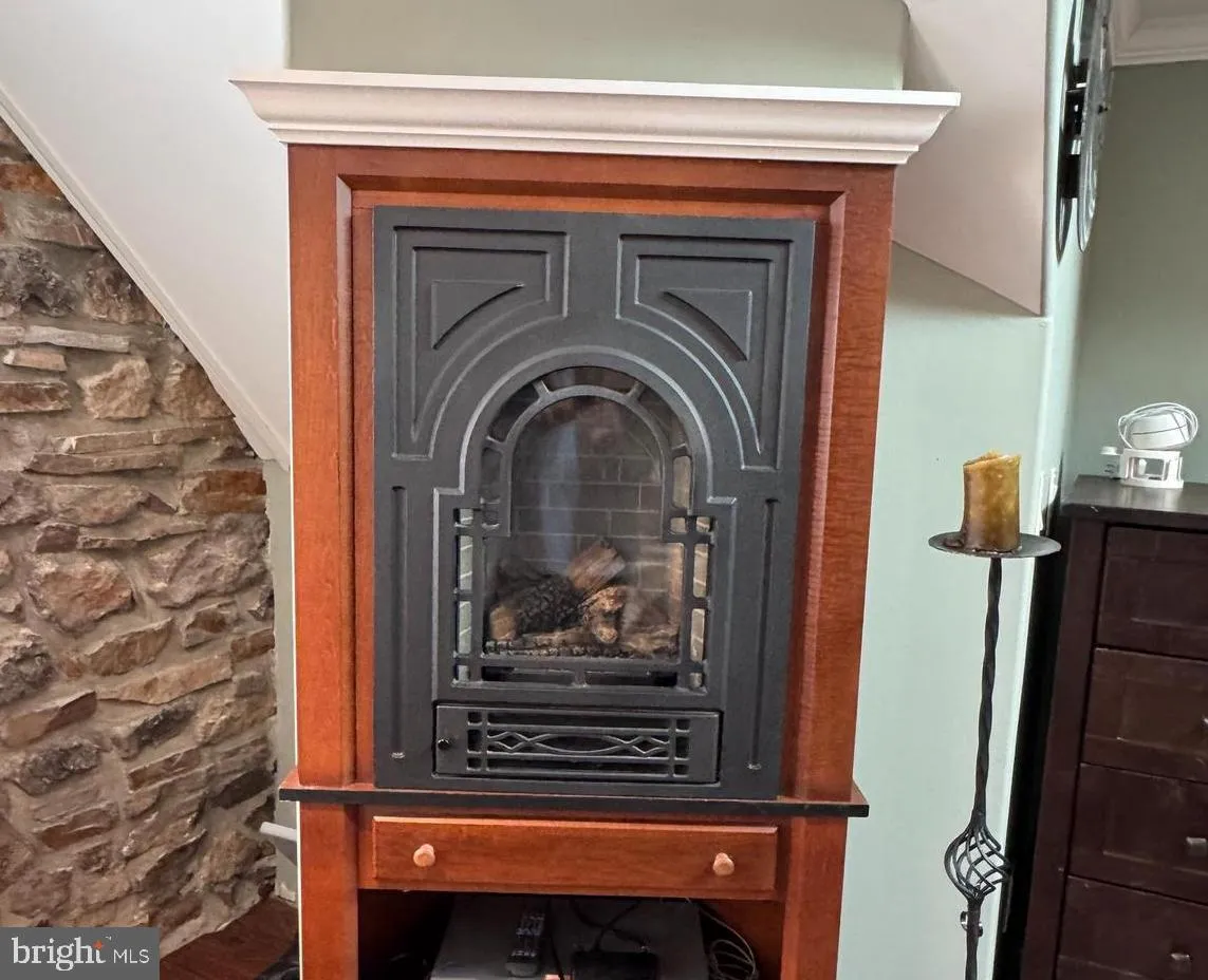 King Of Prussia, Pennsylvania 19406, United States, 4 Bedrooms Bedrooms, ,4 BathroomsBathrooms,Residential,Coming Soon,224523