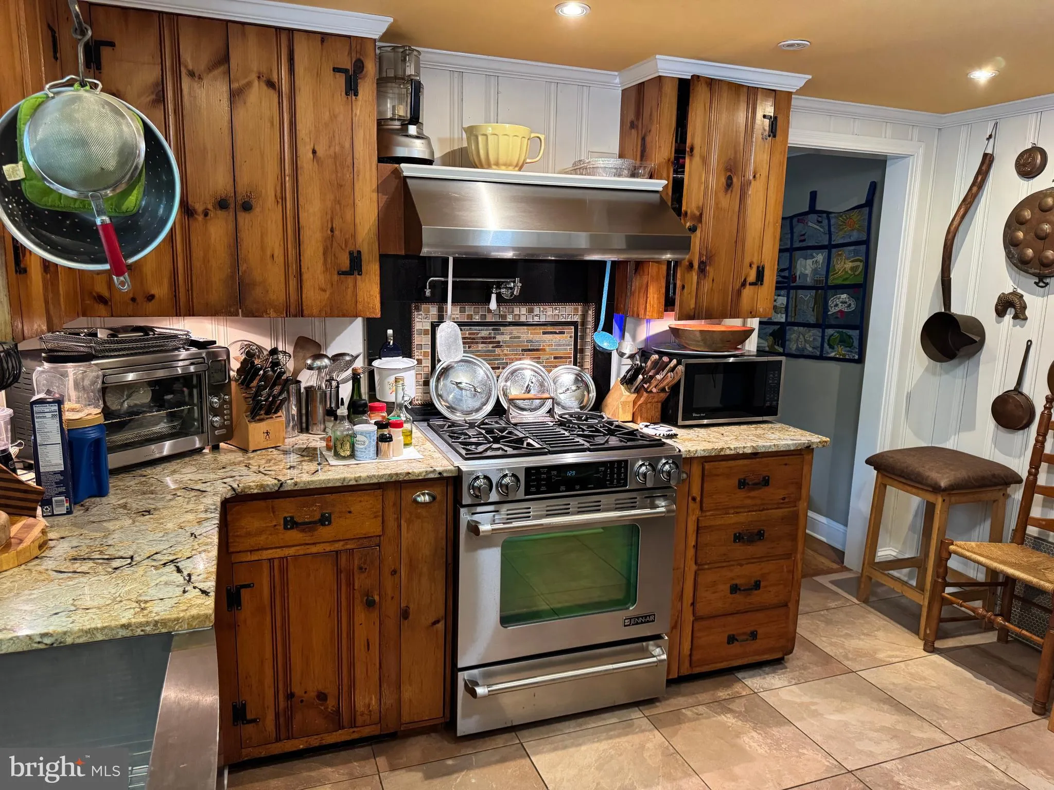 King Of Prussia, Pennsylvania 19406, United States, 4 Bedrooms Bedrooms, ,4 BathroomsBathrooms,Residential,Coming Soon,224523