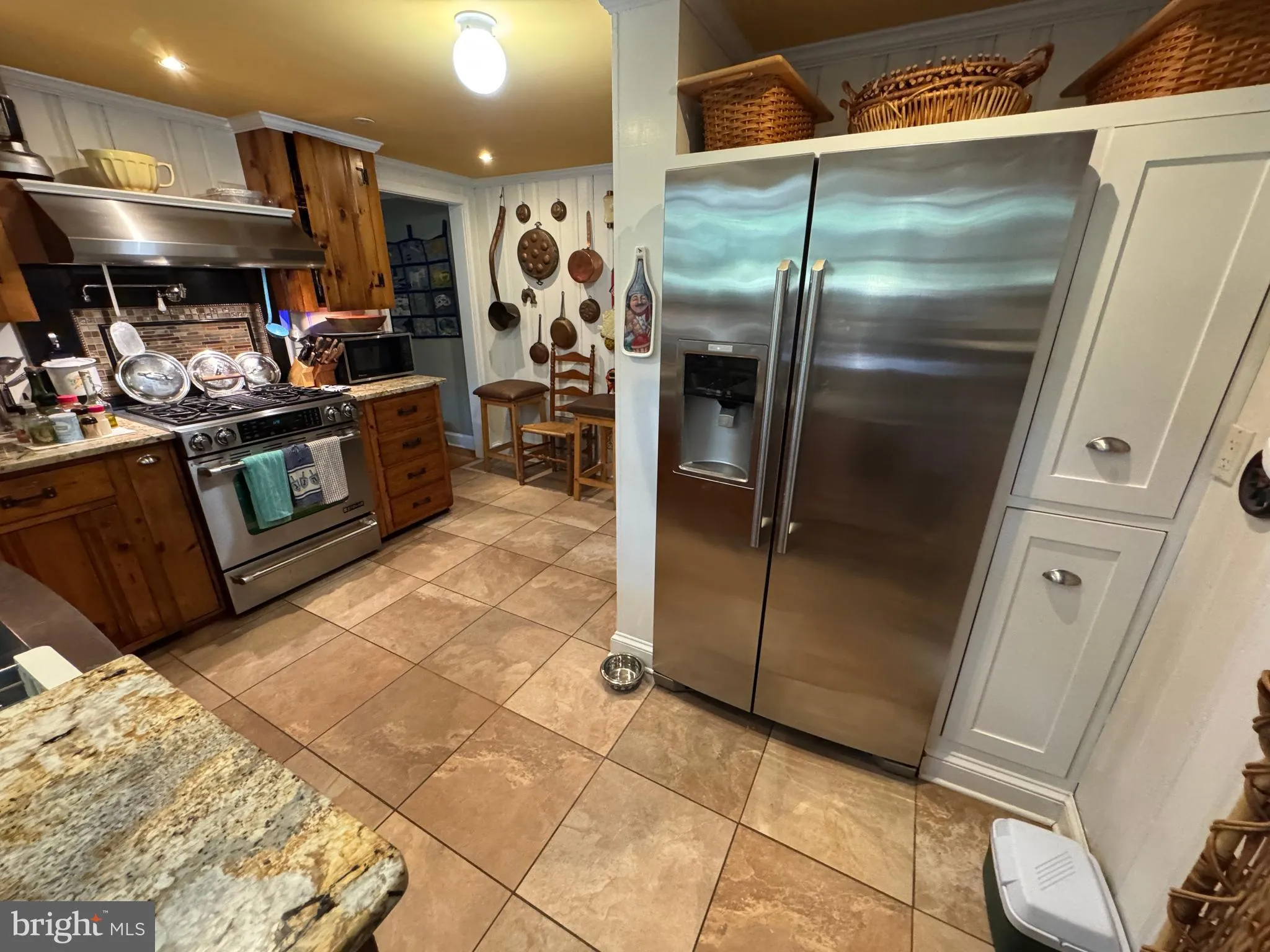 King Of Prussia, Pennsylvania 19406, United States, 4 Bedrooms Bedrooms, ,4 BathroomsBathrooms,Residential,Coming Soon,224523