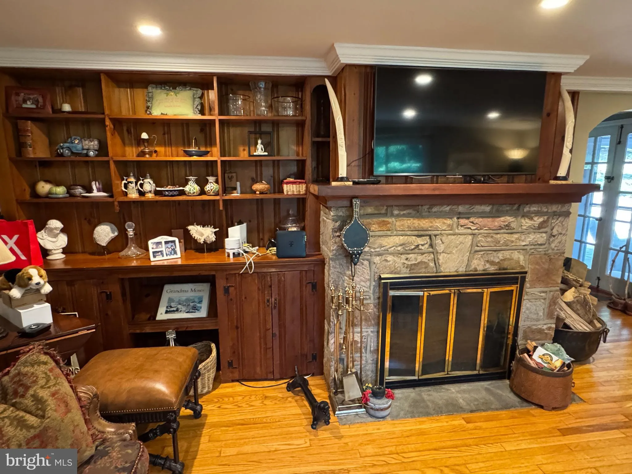 King Of Prussia, Pennsylvania 19406, United States, 4 Bedrooms Bedrooms, ,4 BathroomsBathrooms,Residential,Coming Soon,224523