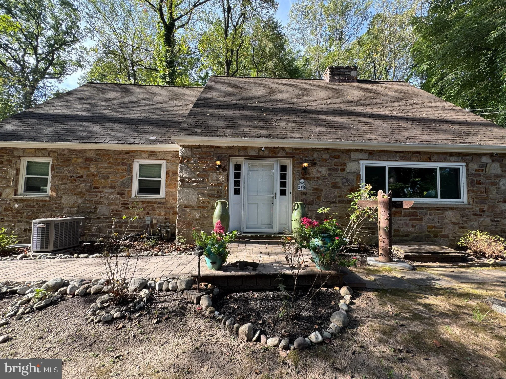 King Of Prussia, Pennsylvania 19406, United States, 4 Bedrooms Bedrooms, ,4 BathroomsBathrooms,Residential,Coming Soon,224523