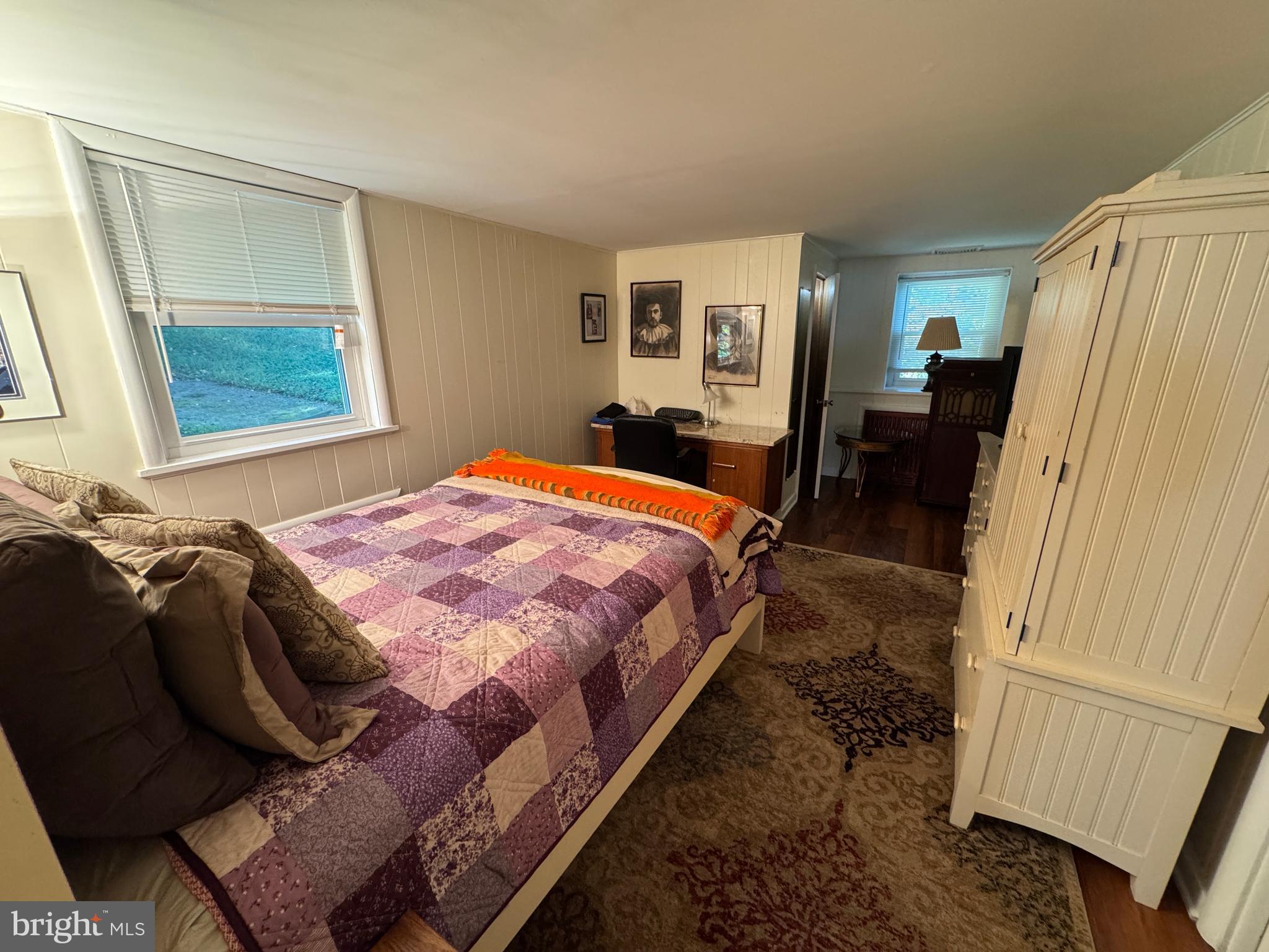 GULPH MILLS VIL - Residential