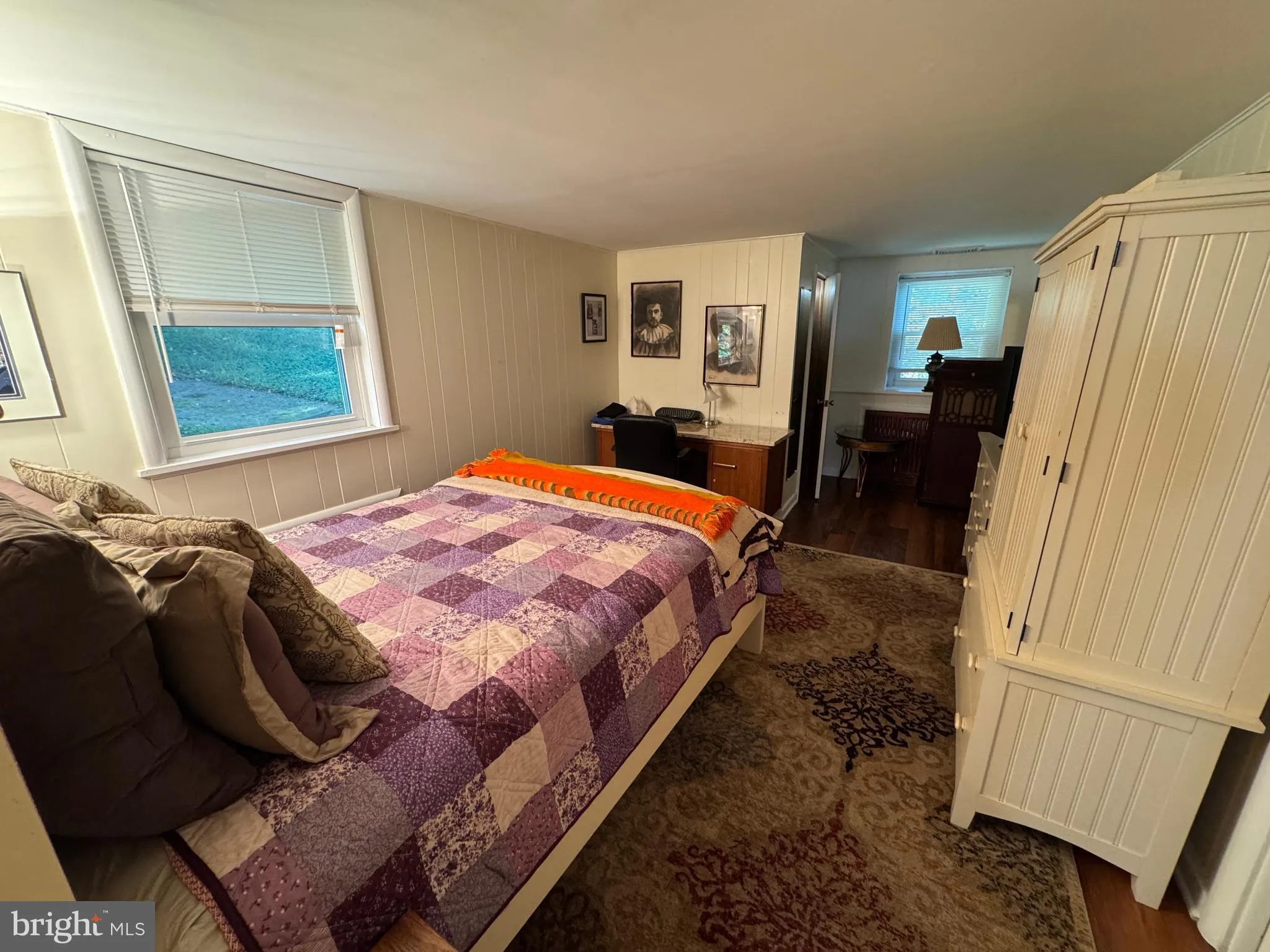 King Of Prussia, Pennsylvania 19406, United States, 4 Bedrooms Bedrooms, ,4 BathroomsBathrooms,Residential,Coming Soon,224523