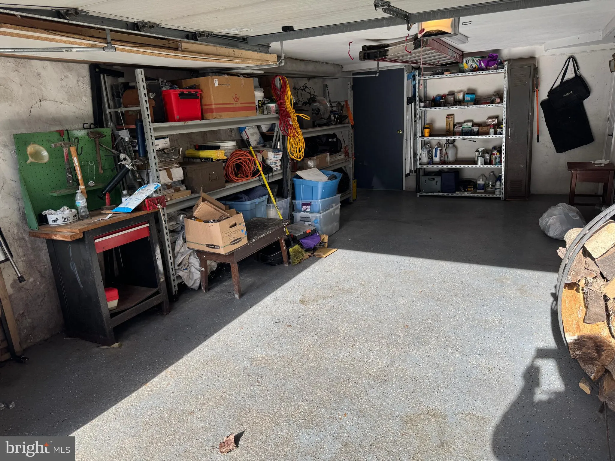 King Of Prussia, Pennsylvania 19406, United States, 4 Bedrooms Bedrooms, ,4 BathroomsBathrooms,Residential,Coming Soon,224523