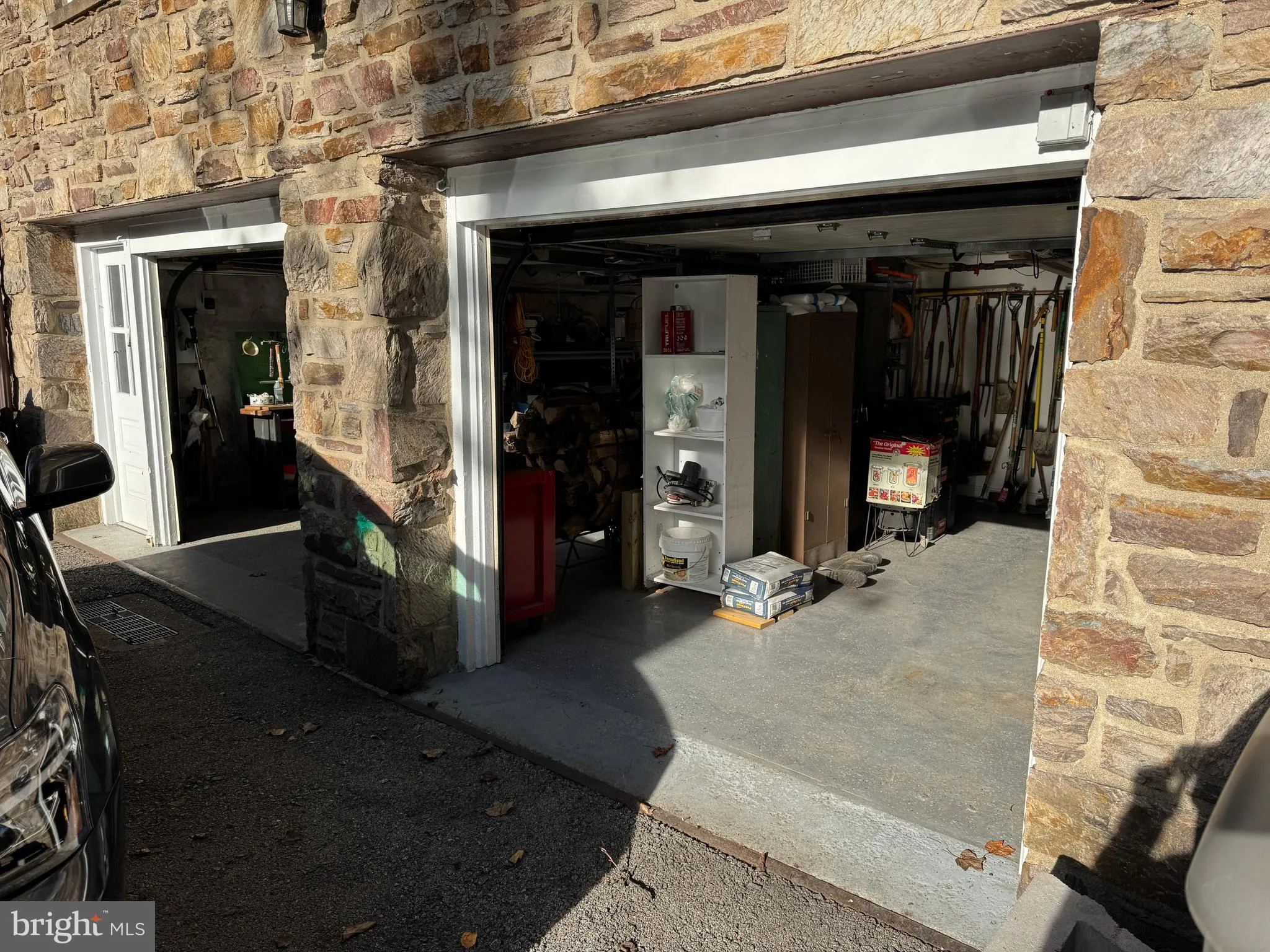 King Of Prussia, Pennsylvania 19406, United States, 4 Bedrooms Bedrooms, ,4 BathroomsBathrooms,Residential,Coming Soon,224523