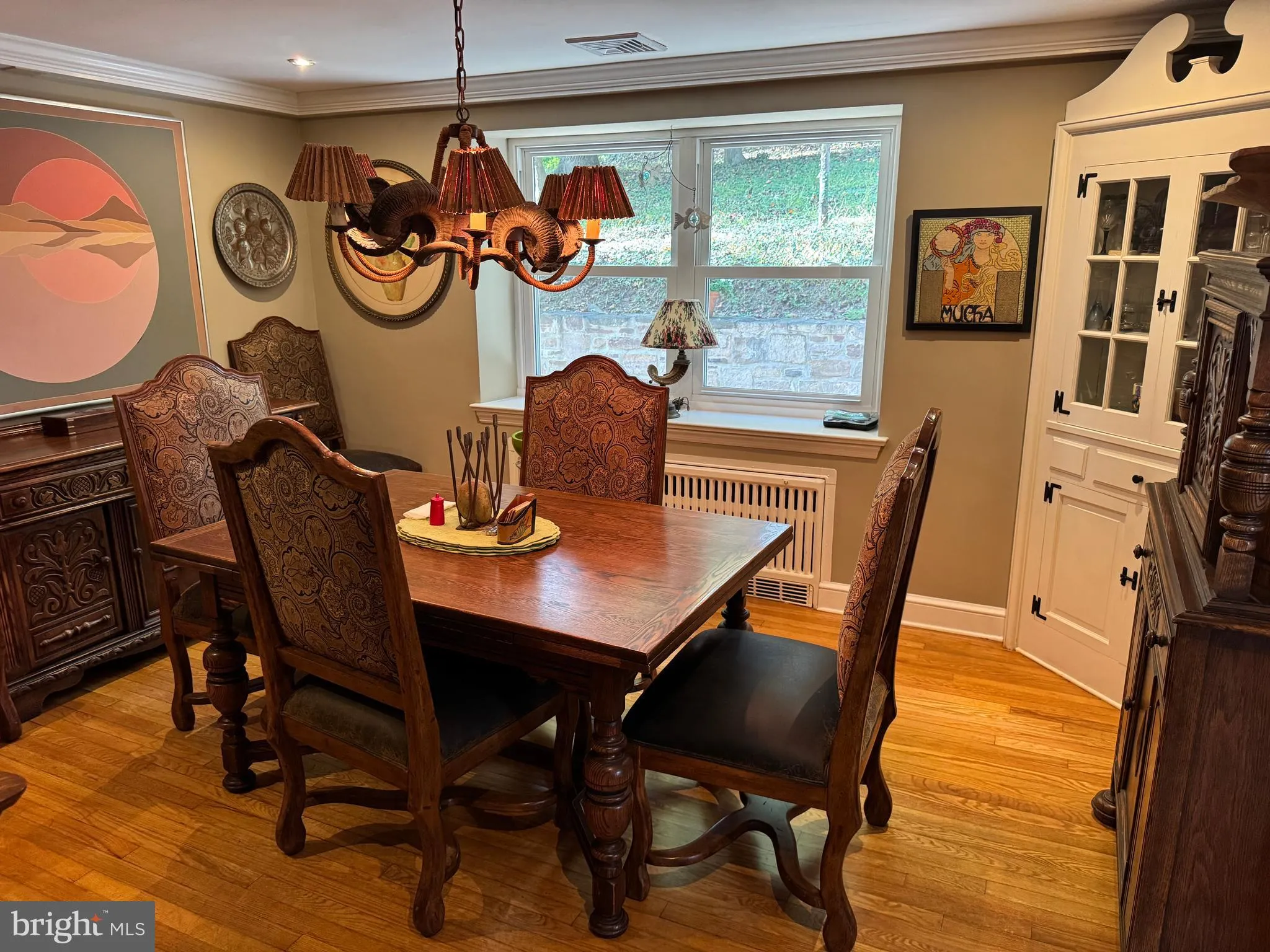 King Of Prussia, Pennsylvania 19406, United States, 4 Bedrooms Bedrooms, ,4 BathroomsBathrooms,Residential,Coming Soon,224523